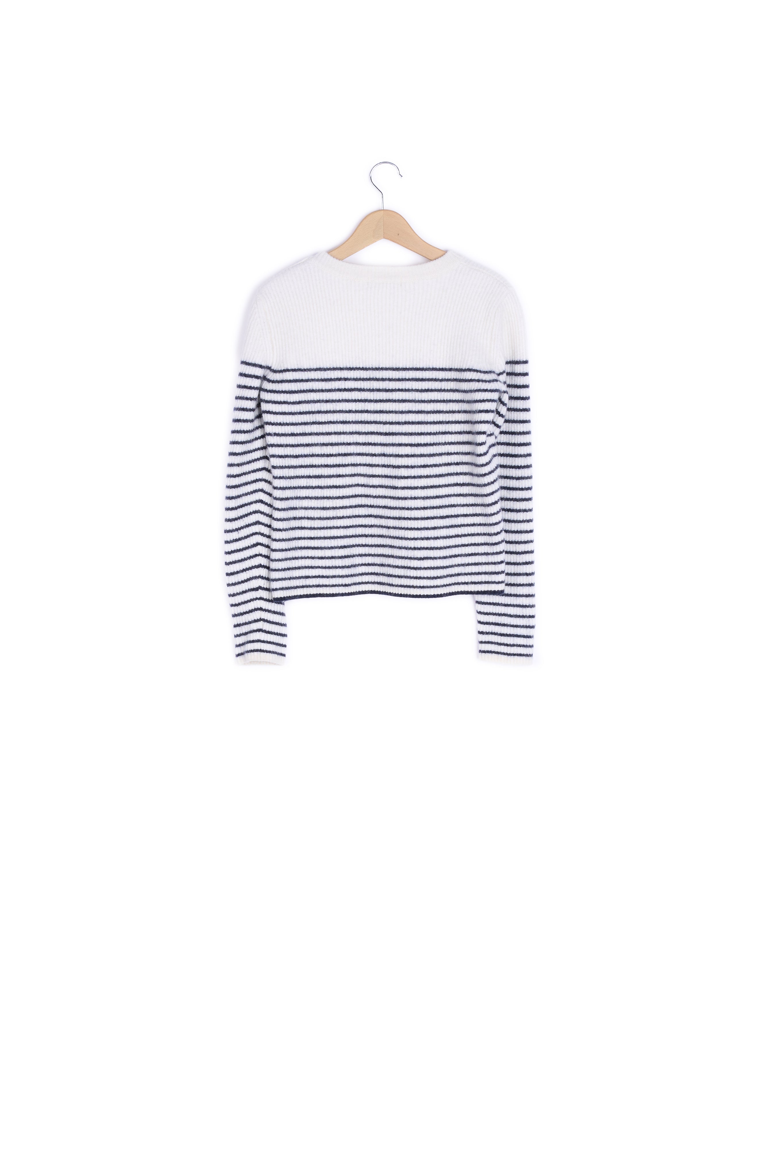 Pull - 36 Aigle