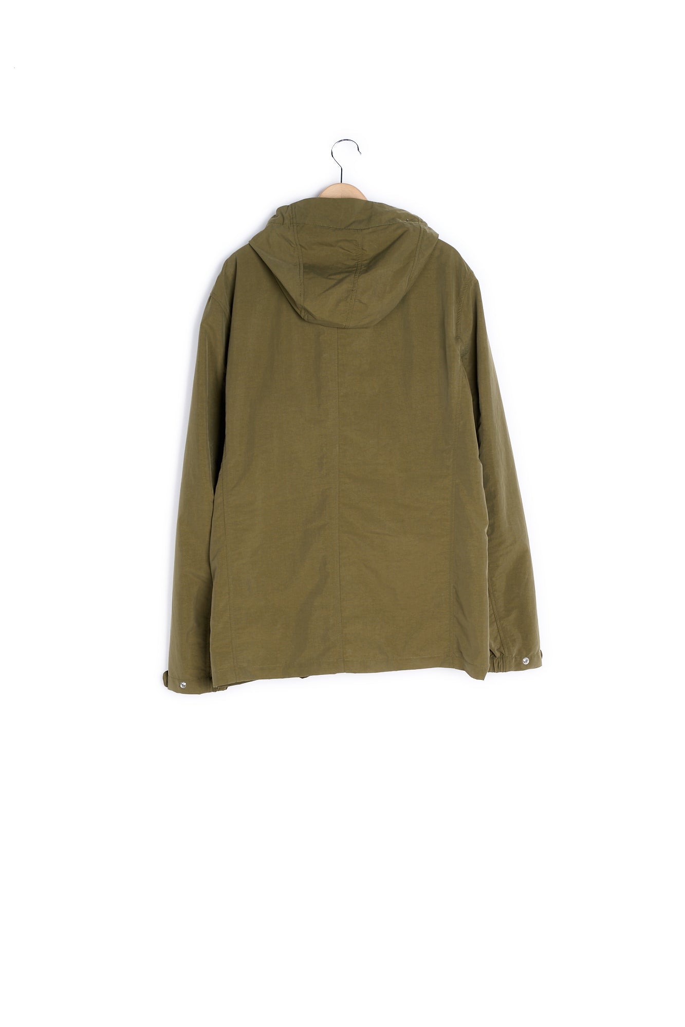 Parka légère - M Aigle