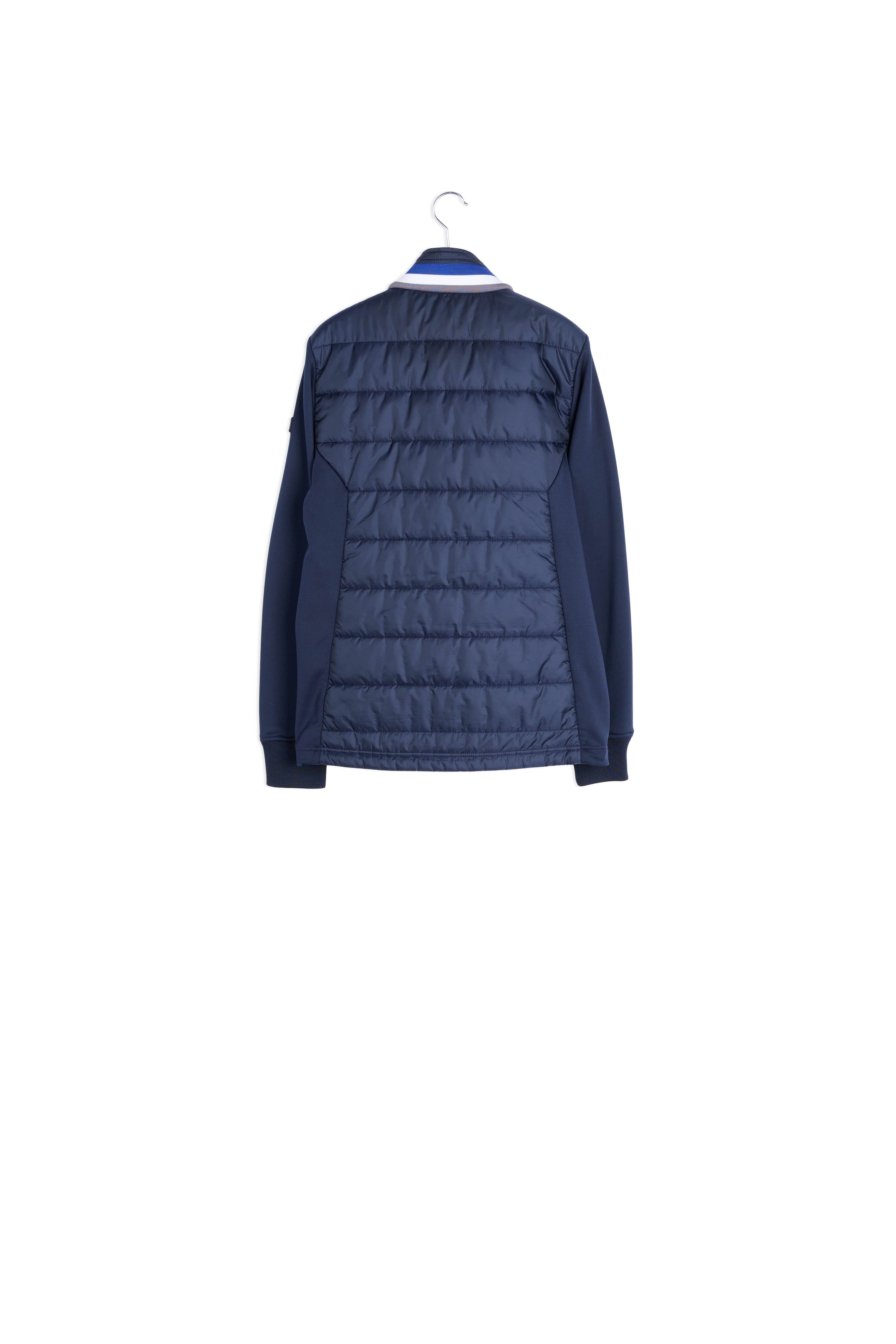 Doudoune - S Aigle