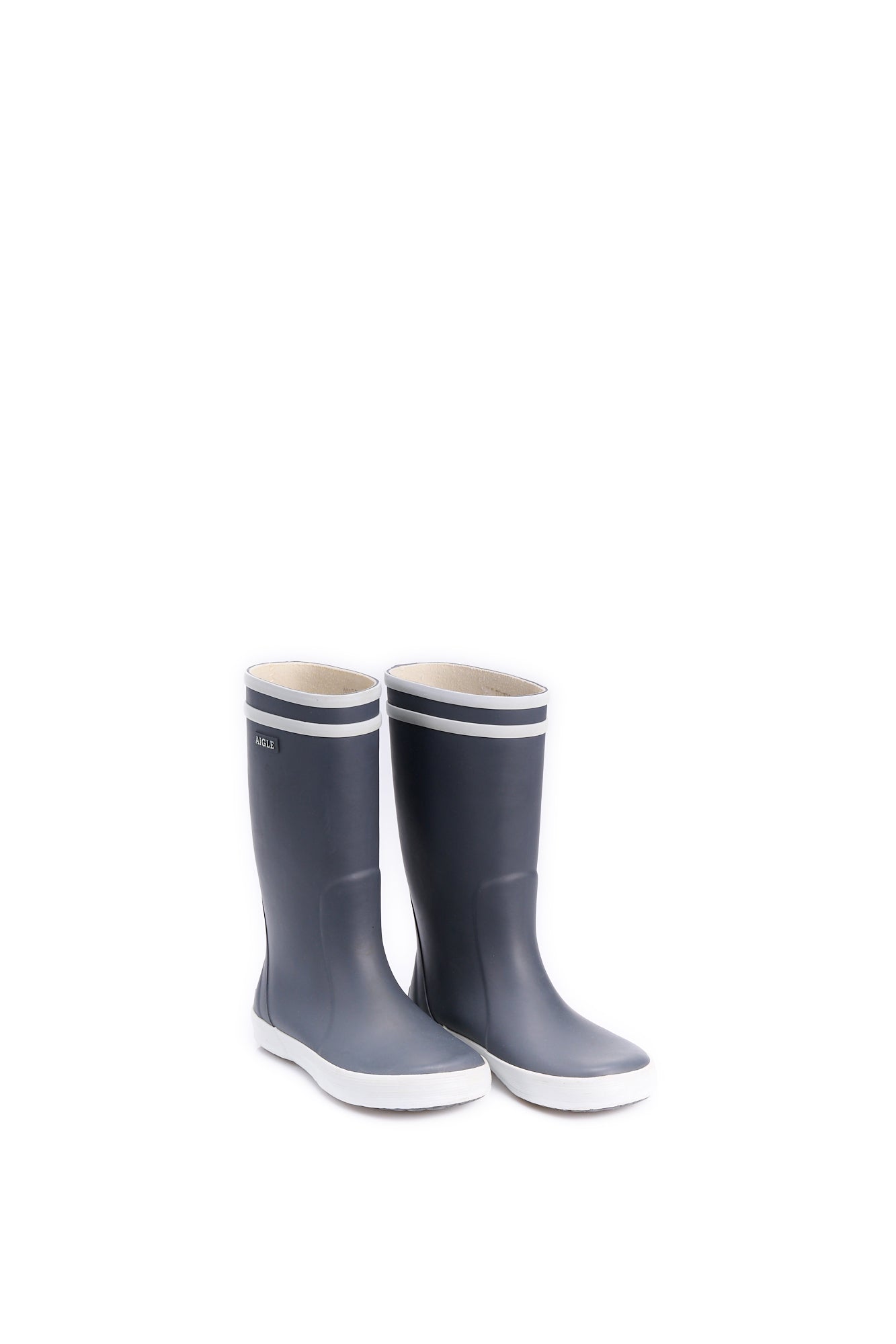 Bottes - 30 Aigle