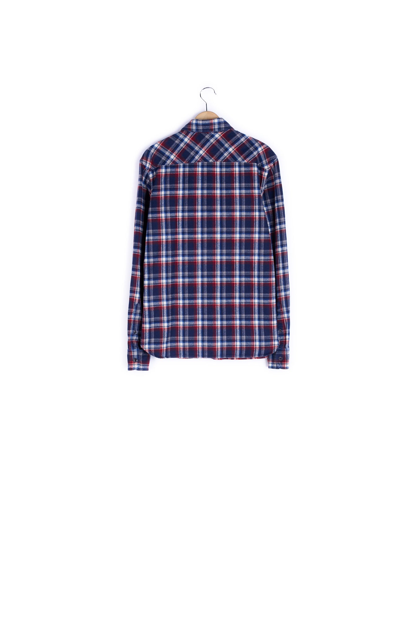 Chemise - S Aigle