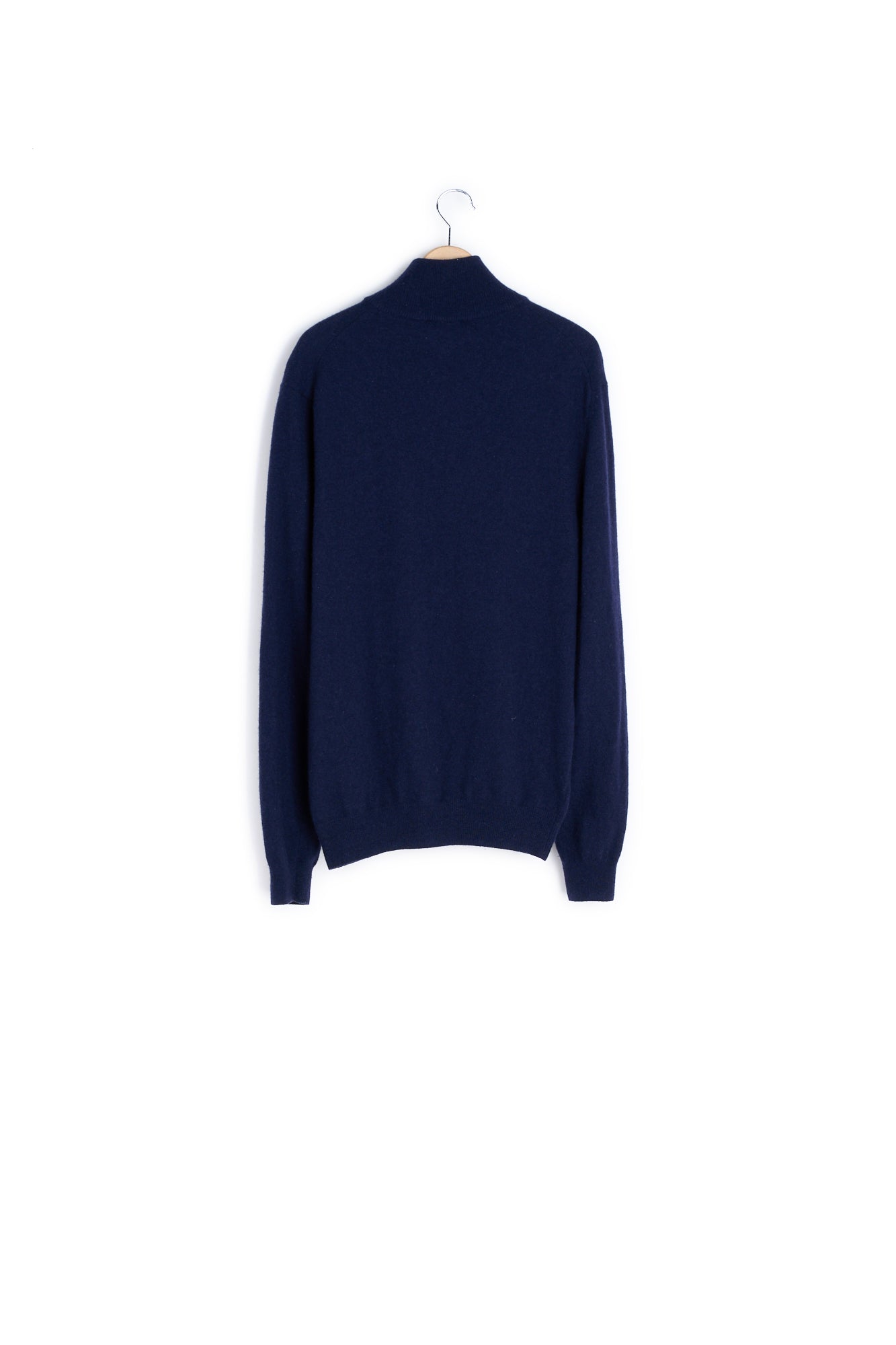 Pull col camioneur - L Aigle