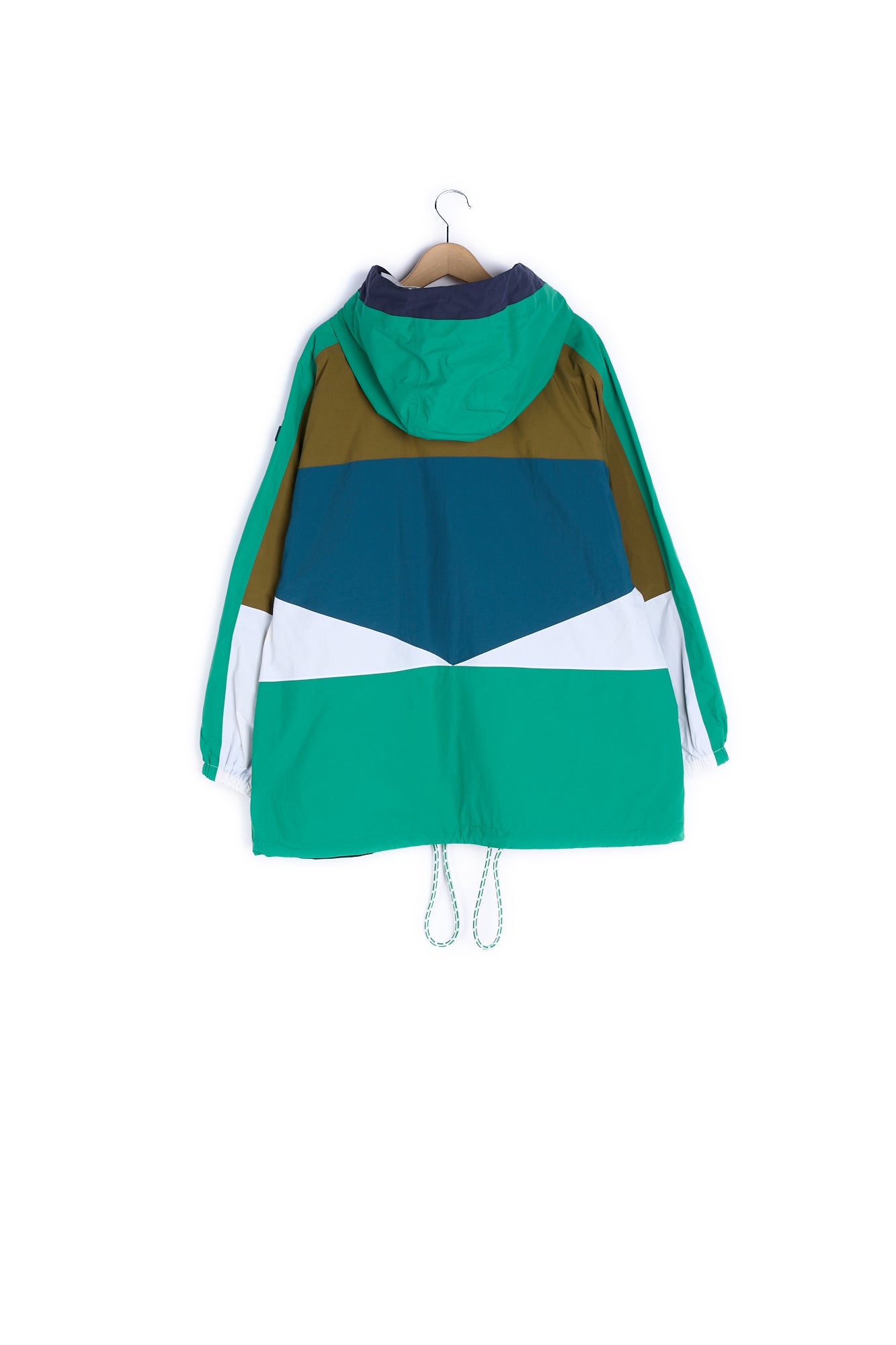Parka  - 38 Aigle