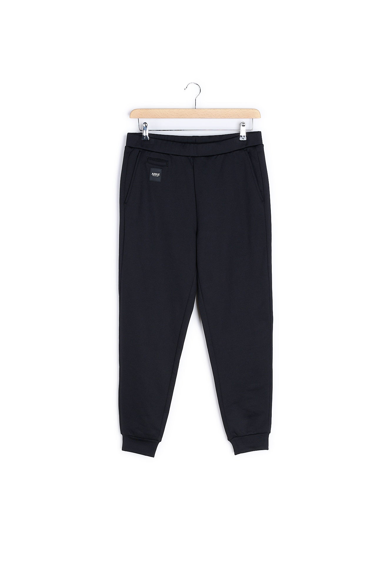 Pantalon de jogging - 42 Aigle