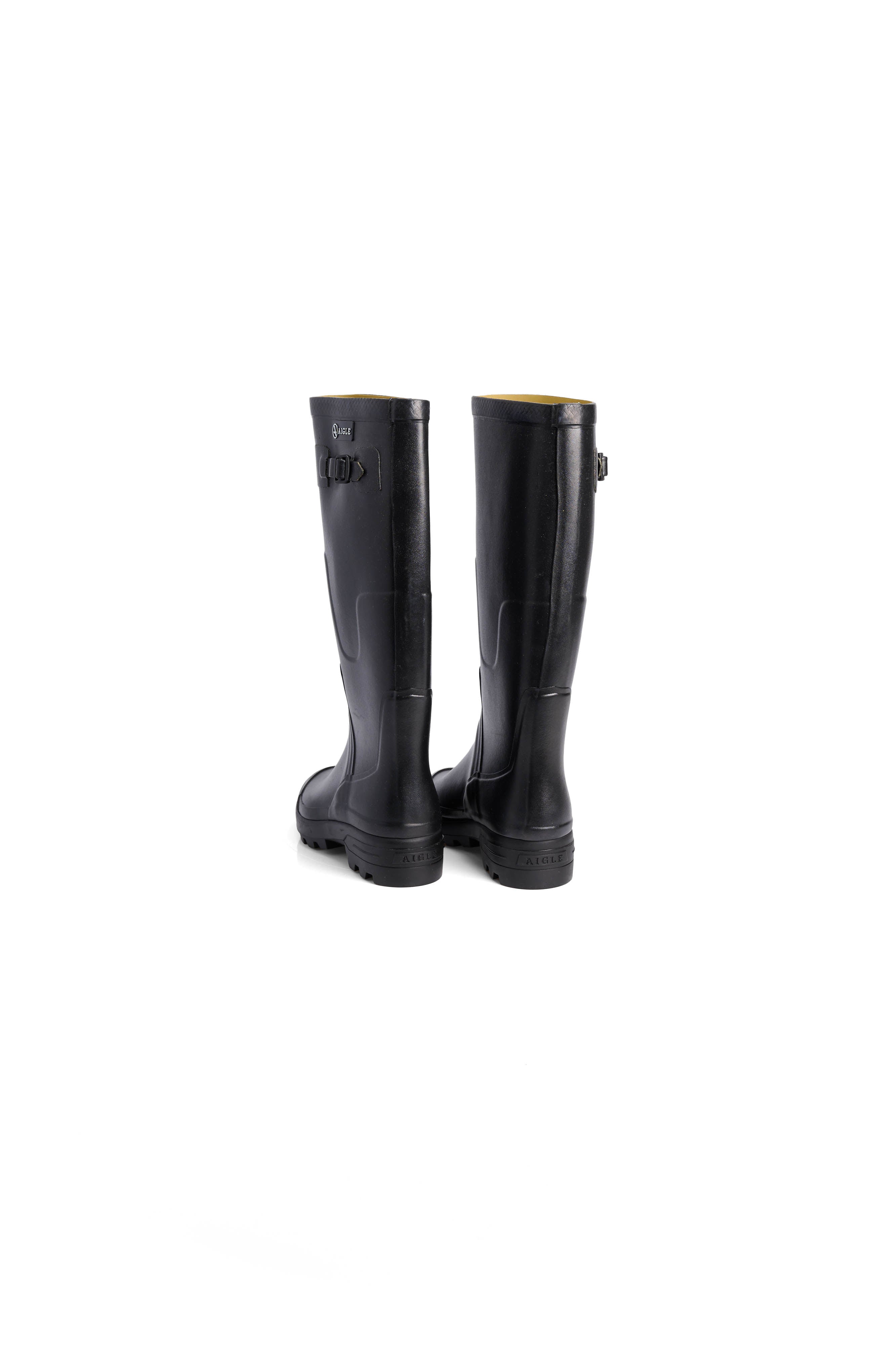 Bottes - 40 Aigle