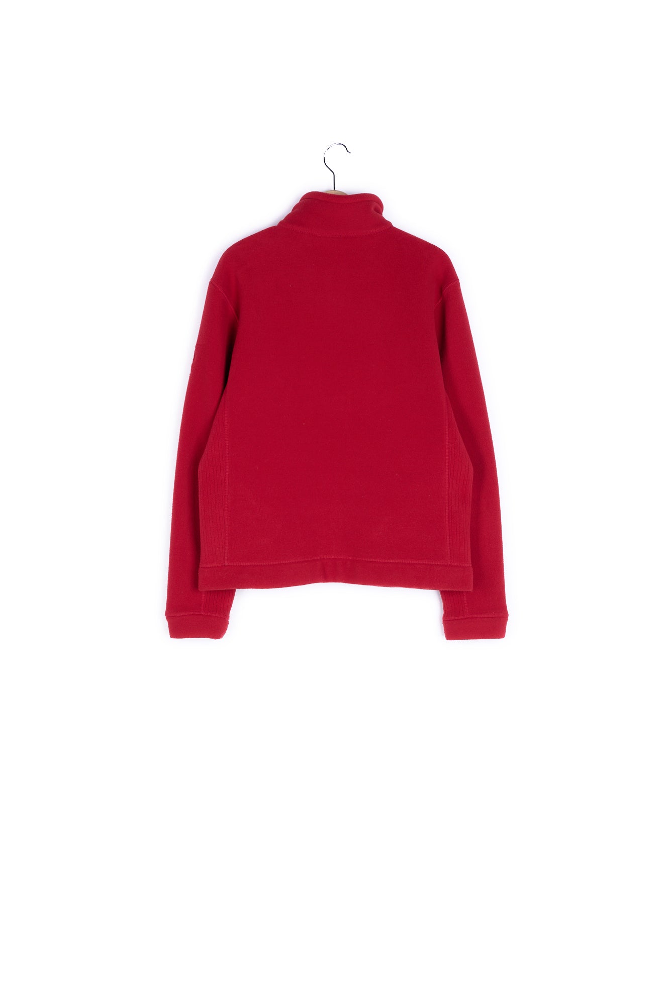 Polaire - S Aigle