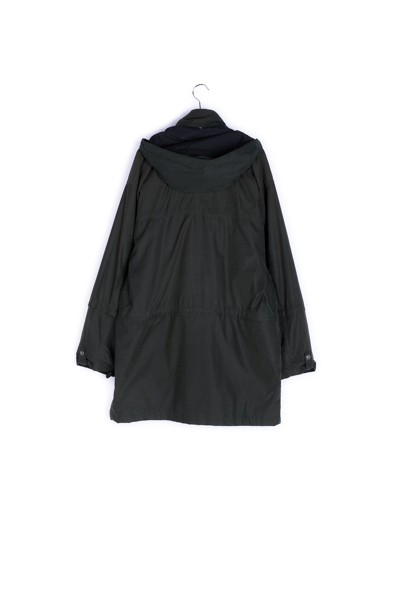 Parka  - L Aigle