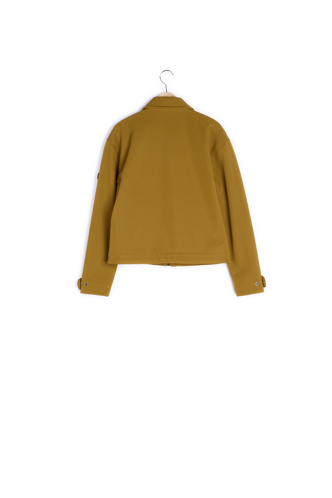 Parka  - 36 Aigle