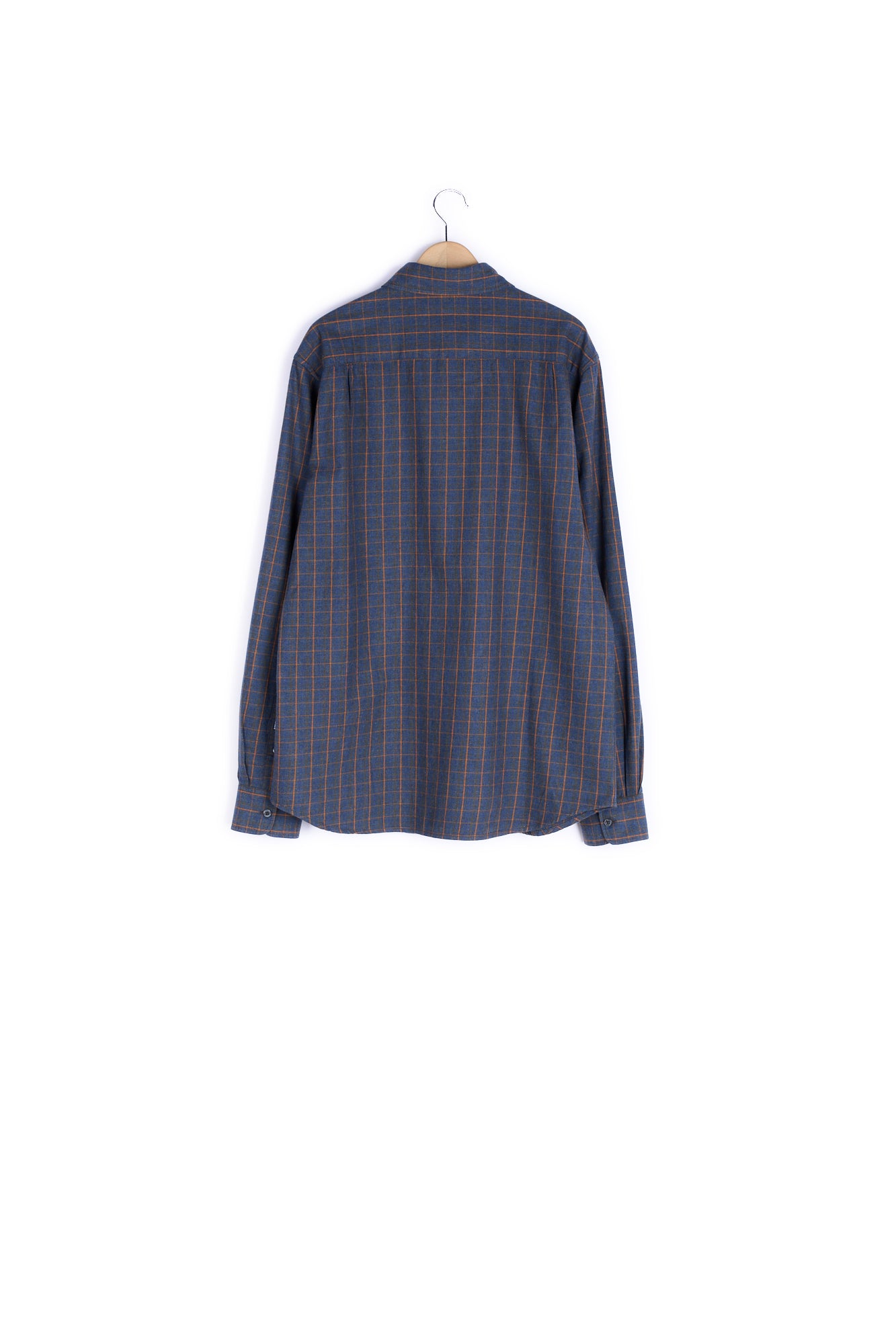 Chemise - M Aigle