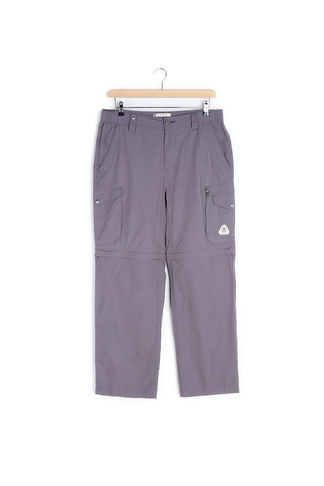 Pantalon - 44 Aigle