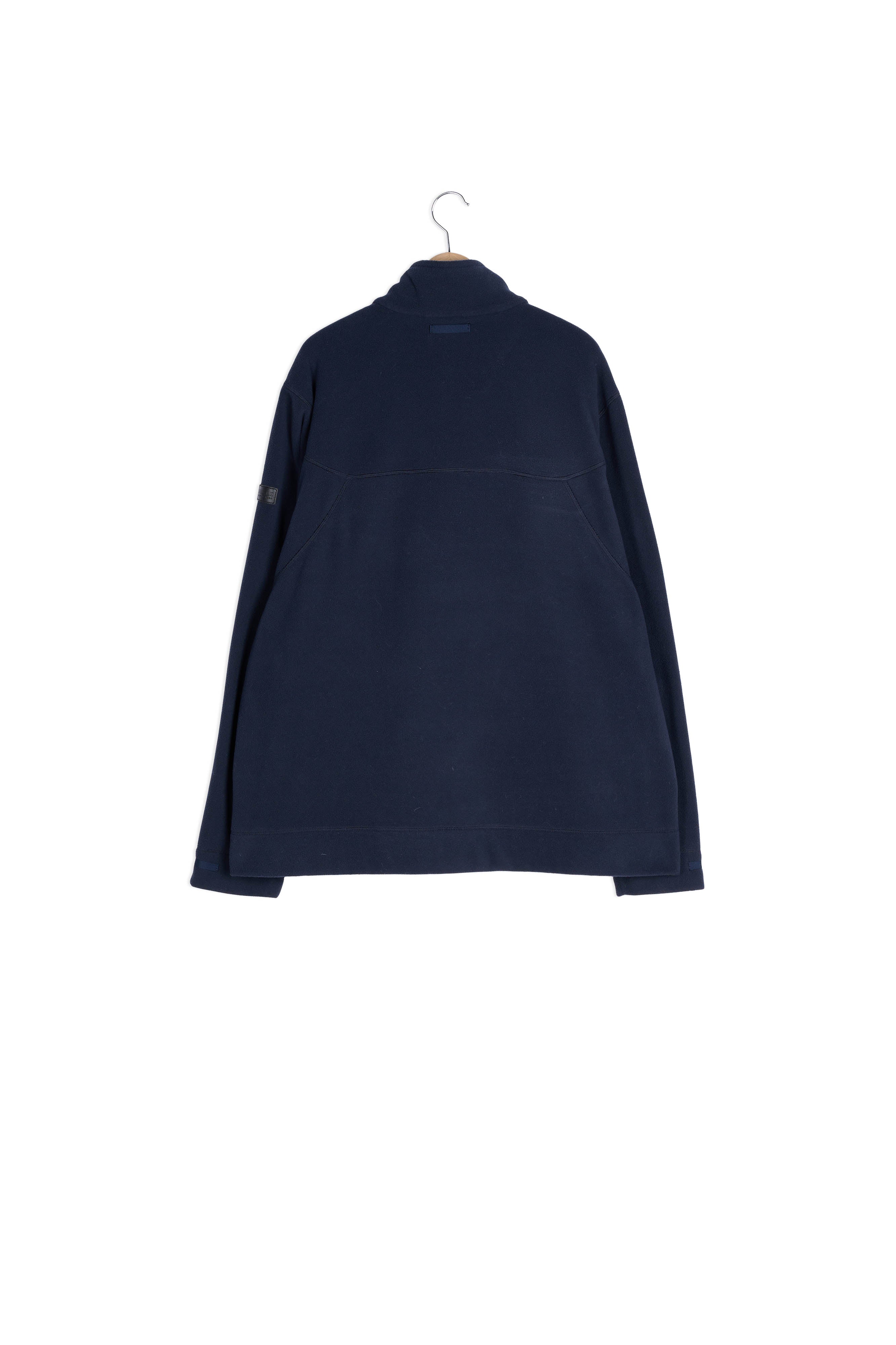 Polaire - XL Aigle