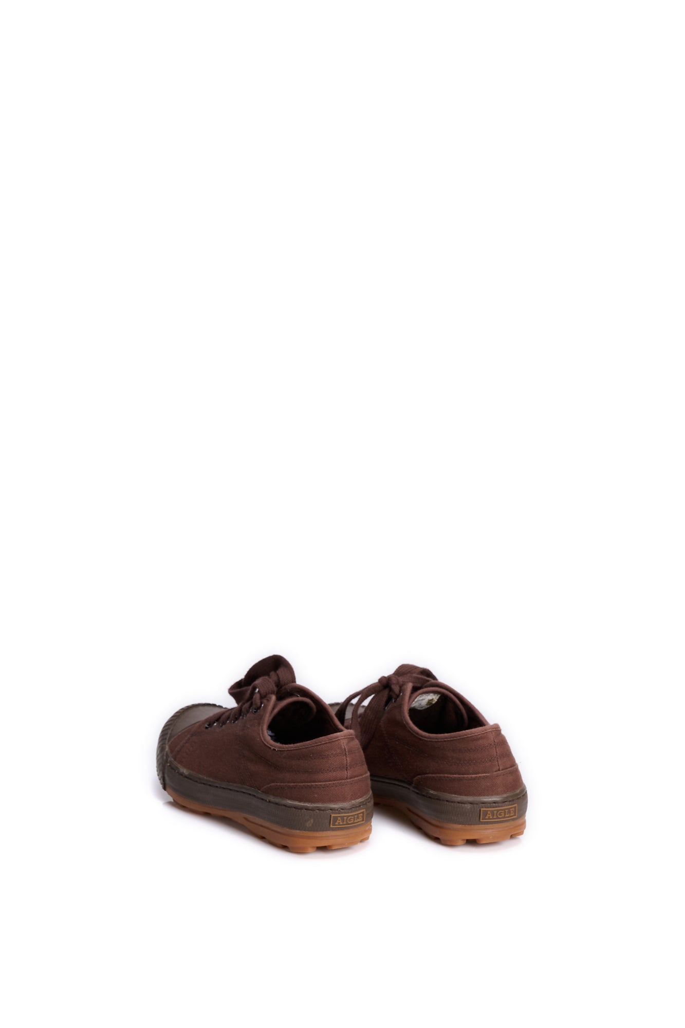 Bottillons & Bottines - 39 Aigle
