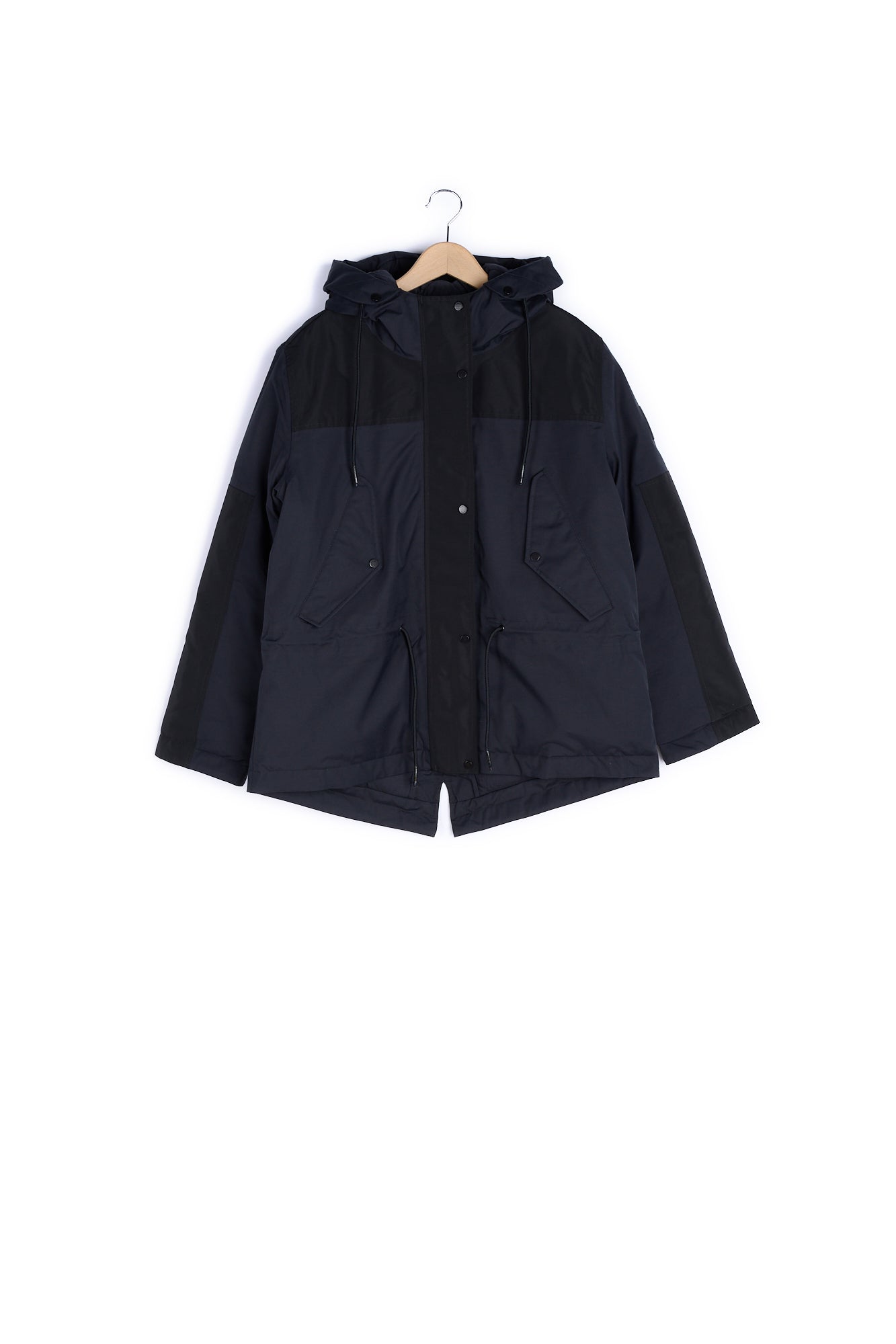 Parka  - 38 Aigle