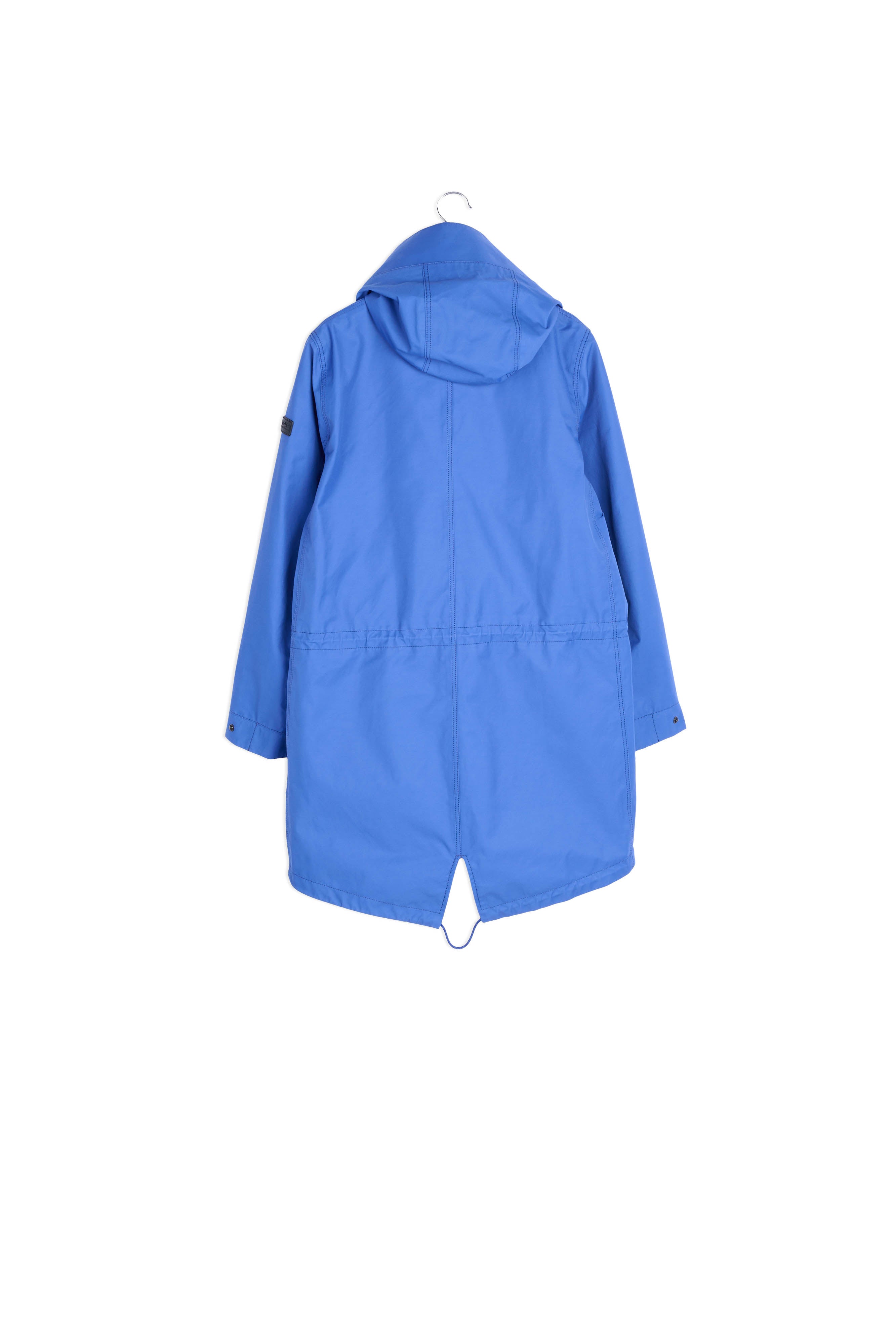 Manteau - 38 Aigle