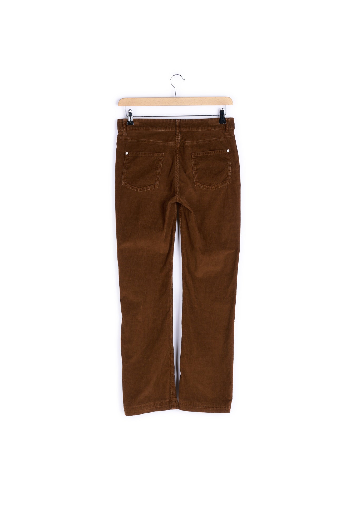 Pantalon - 40 Aigle