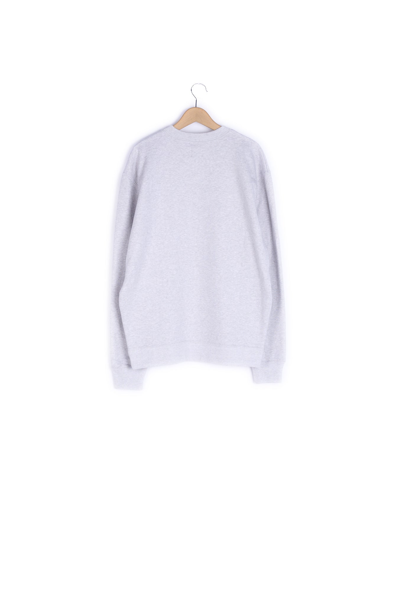 Pull - M Aigle