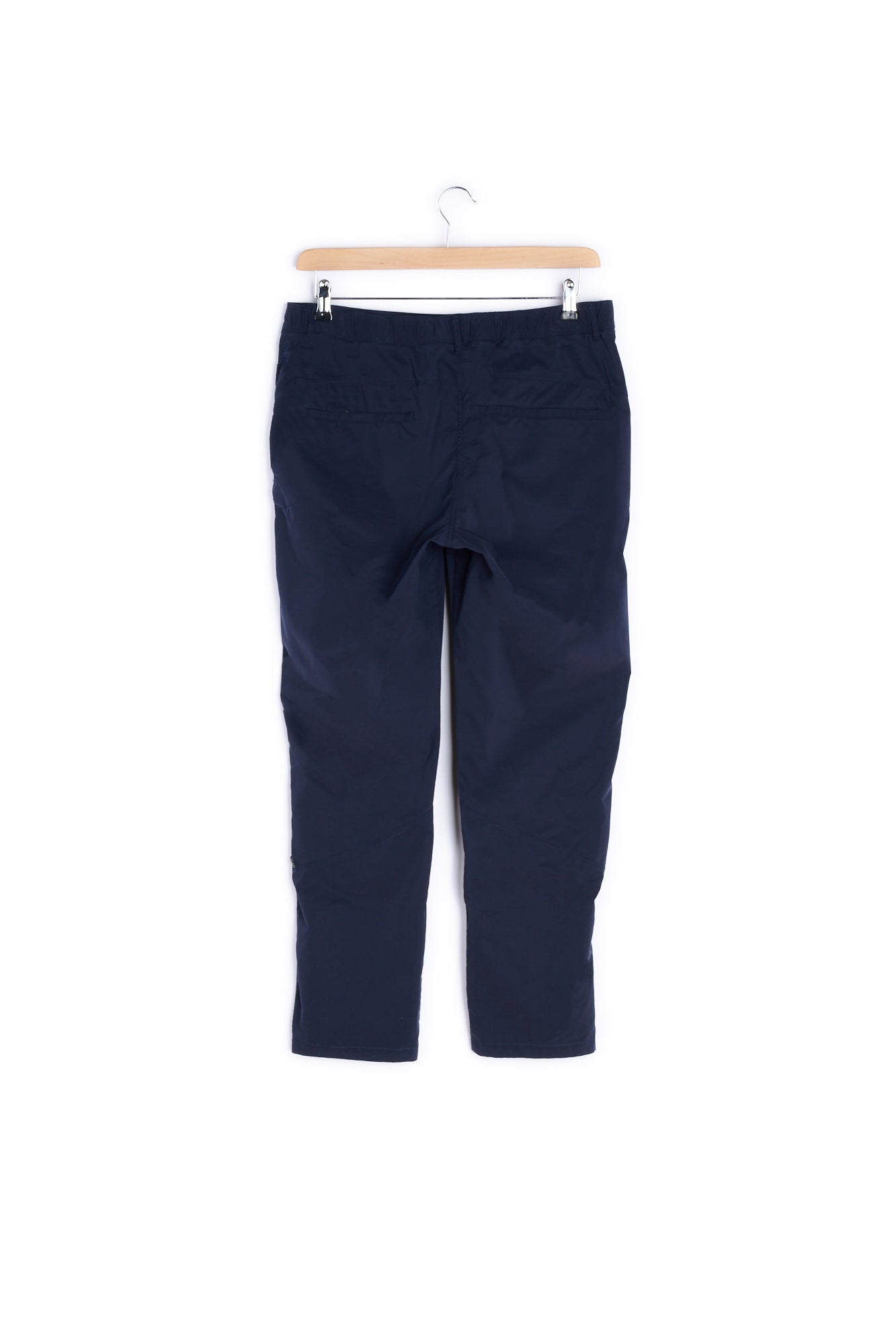 Pantalon- 44 Aigle