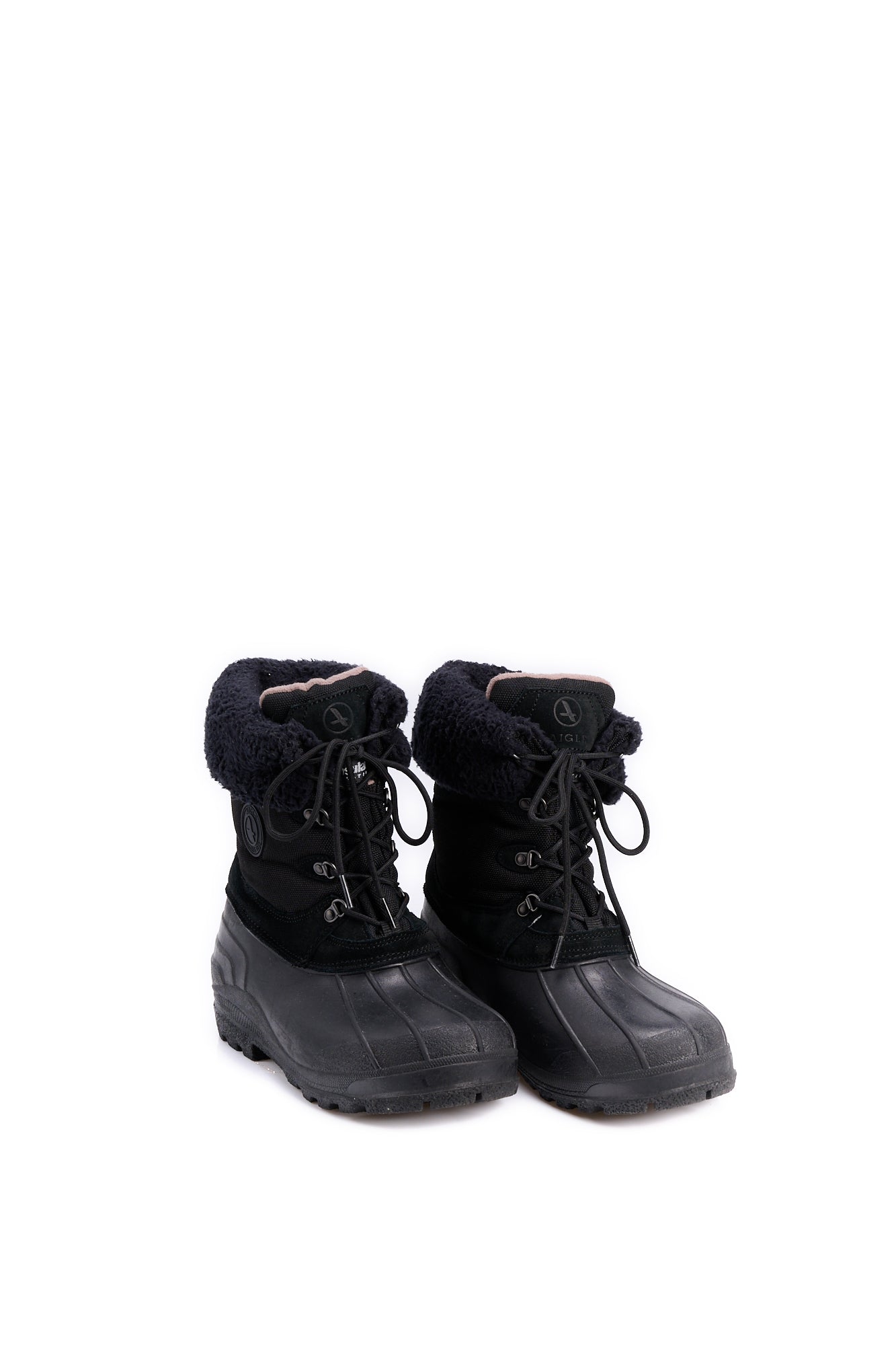 Bottines  - 41 Aigle