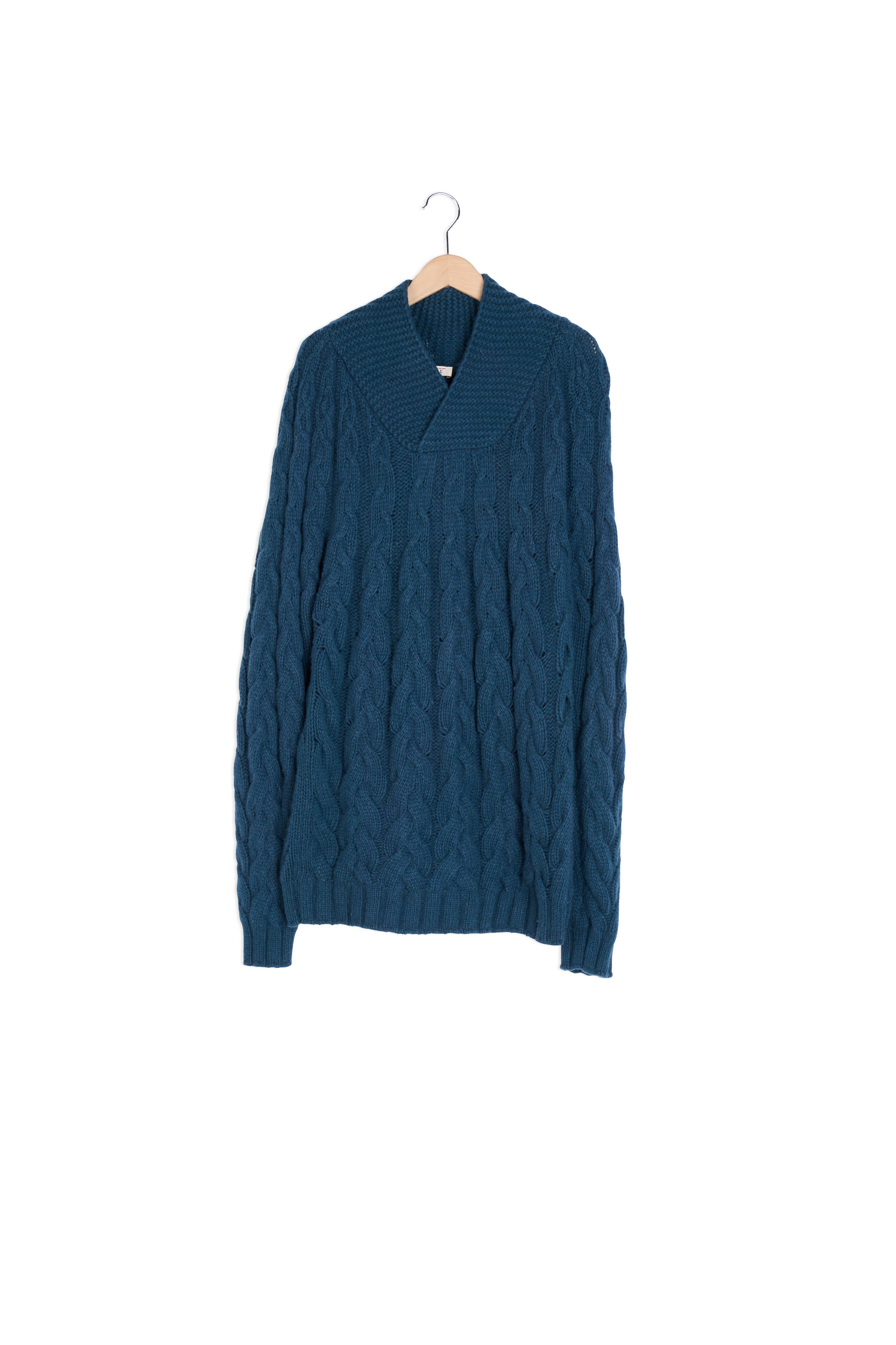 Pull - L Aigle