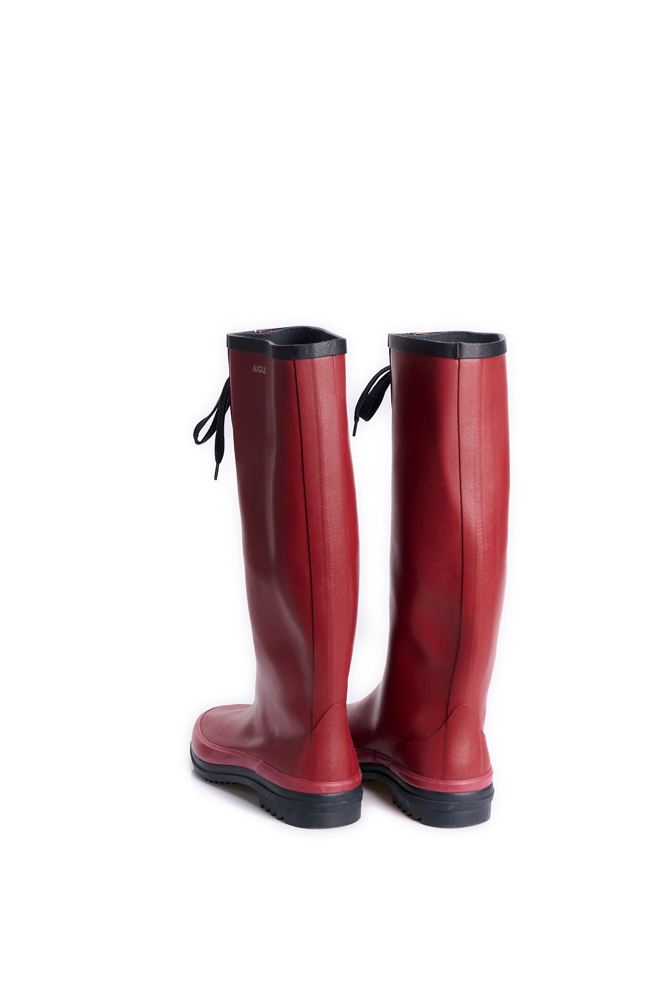 Bottes - 40 Aigle