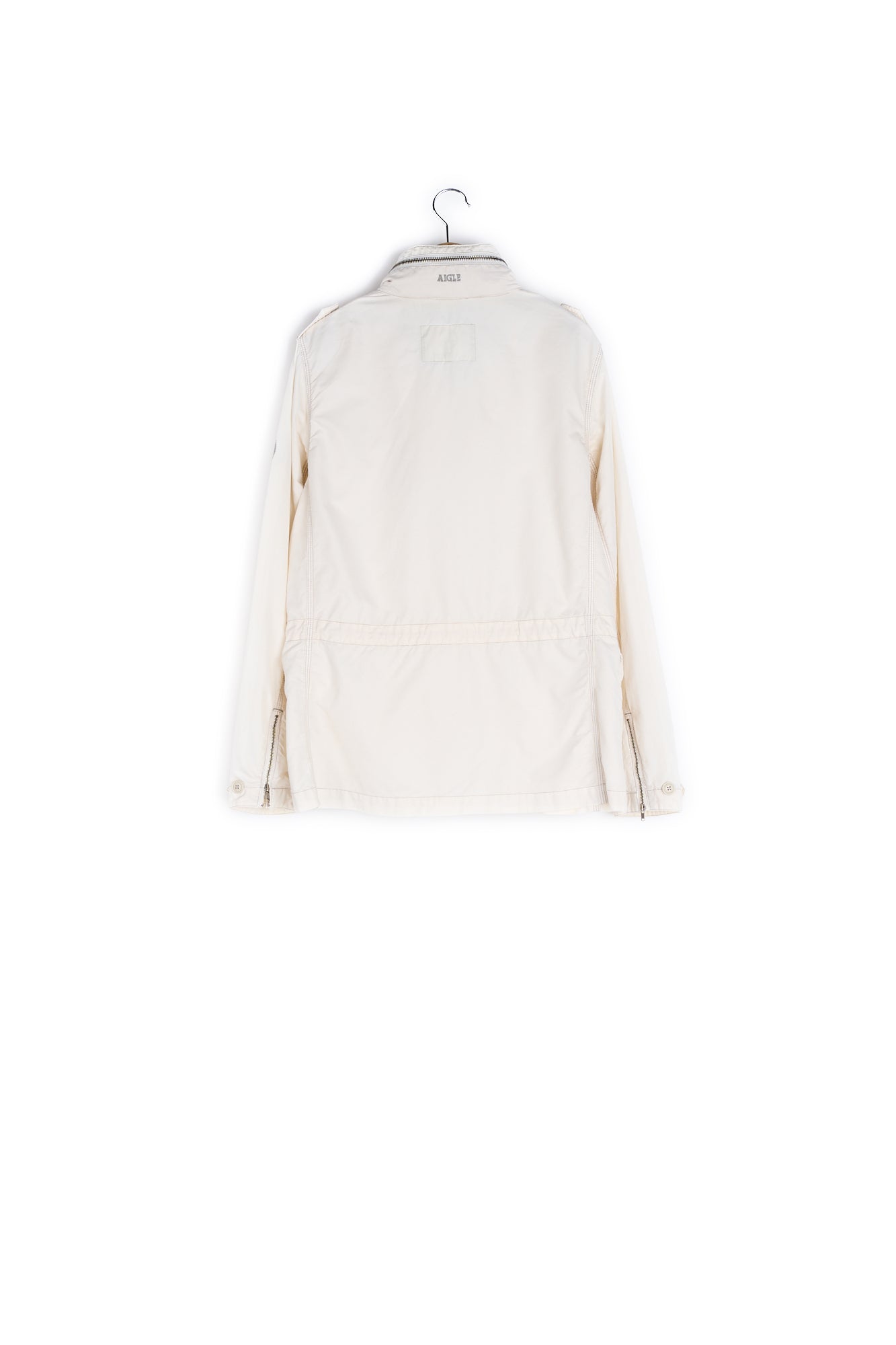 Parka  - 40 Aigle