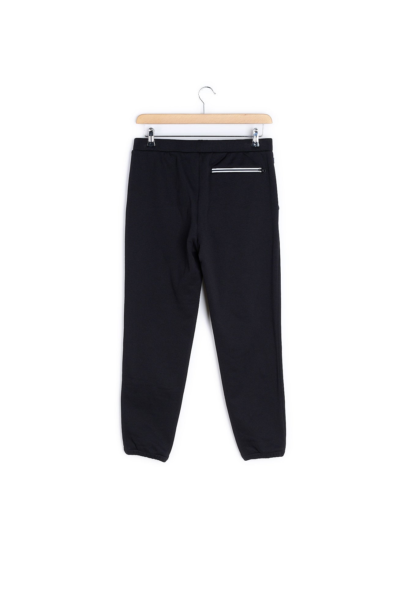 Pantalon - 42 Aigle