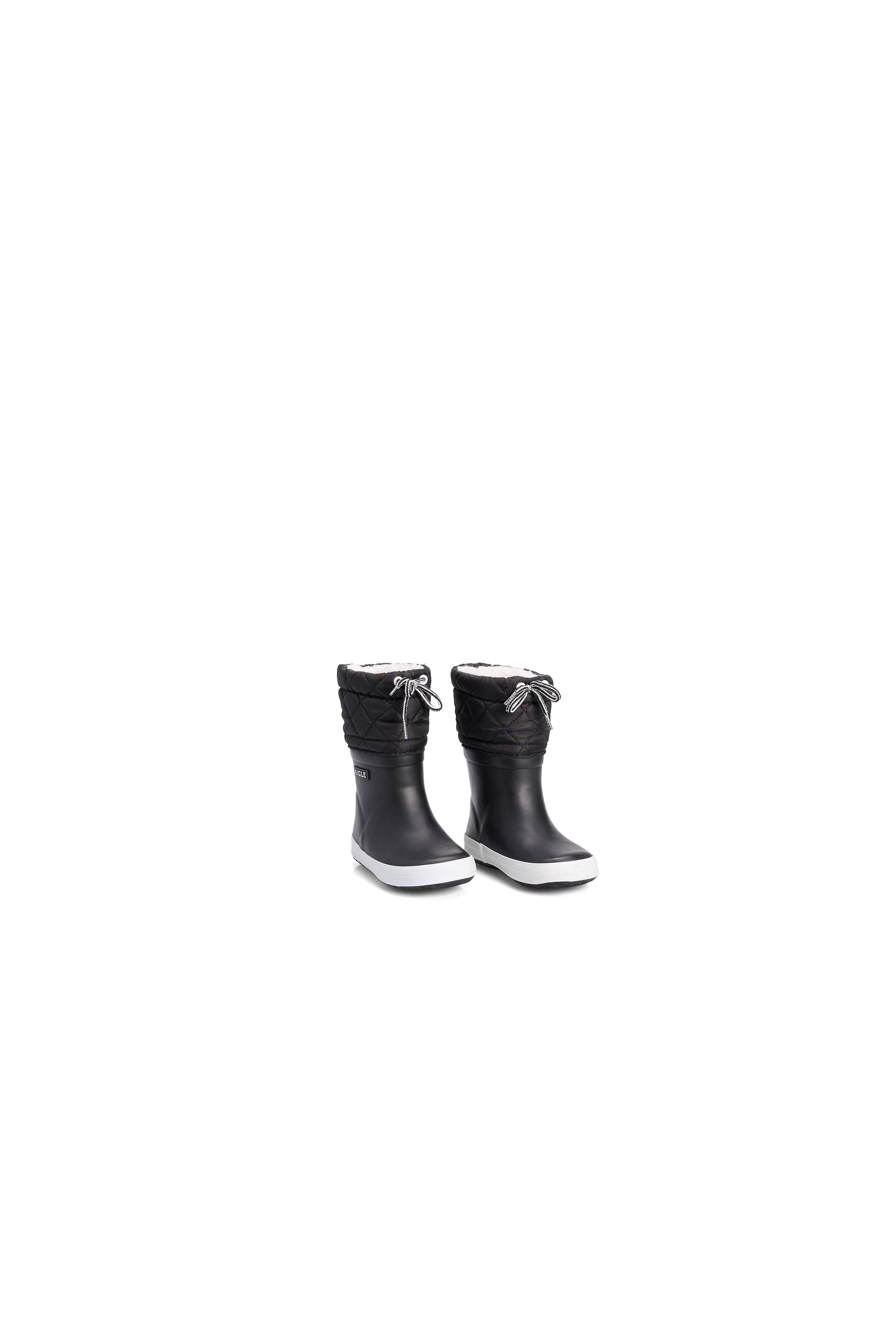 Bottes - 23 Aigle