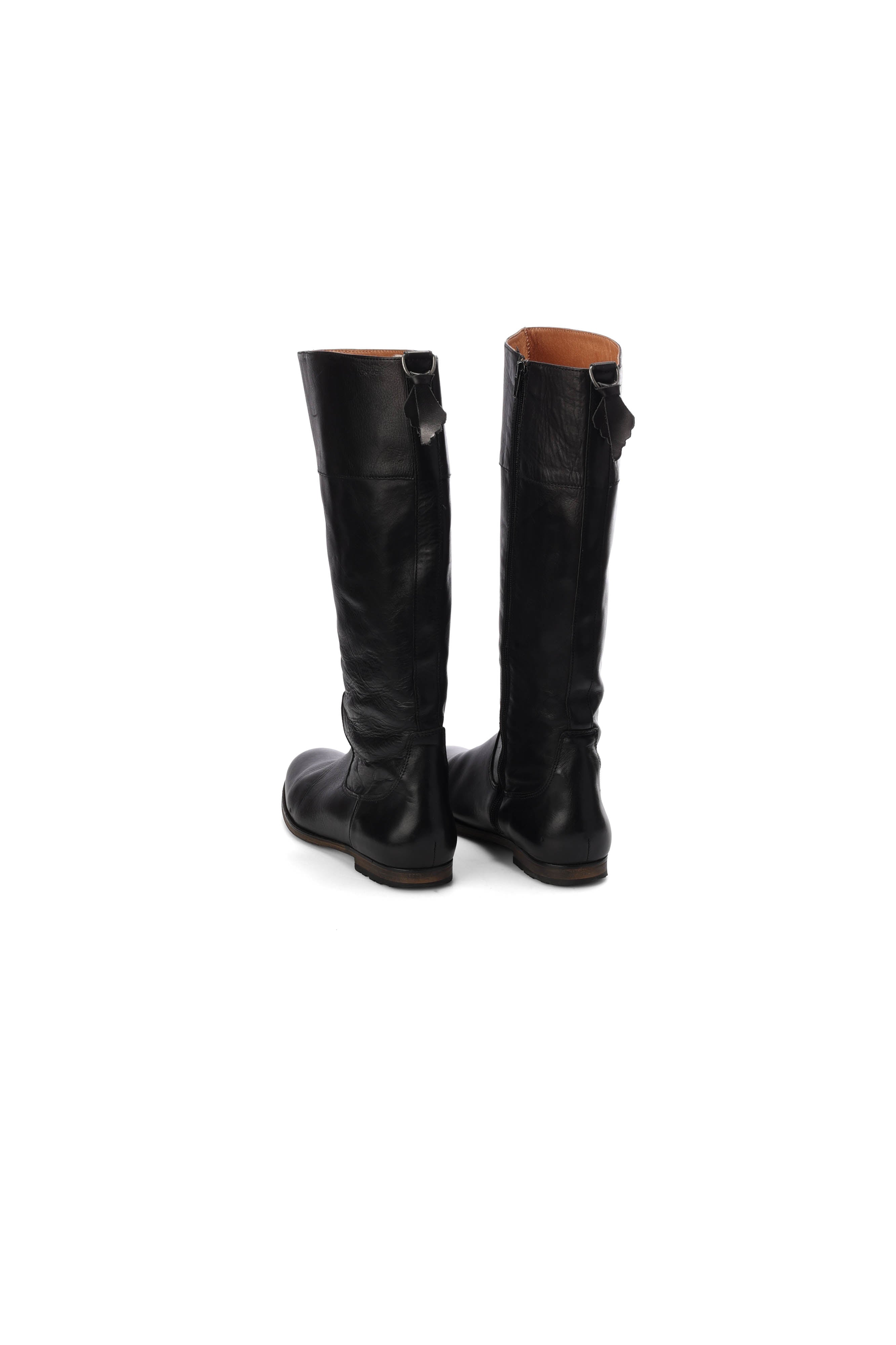 Bottes - 40 Aigle