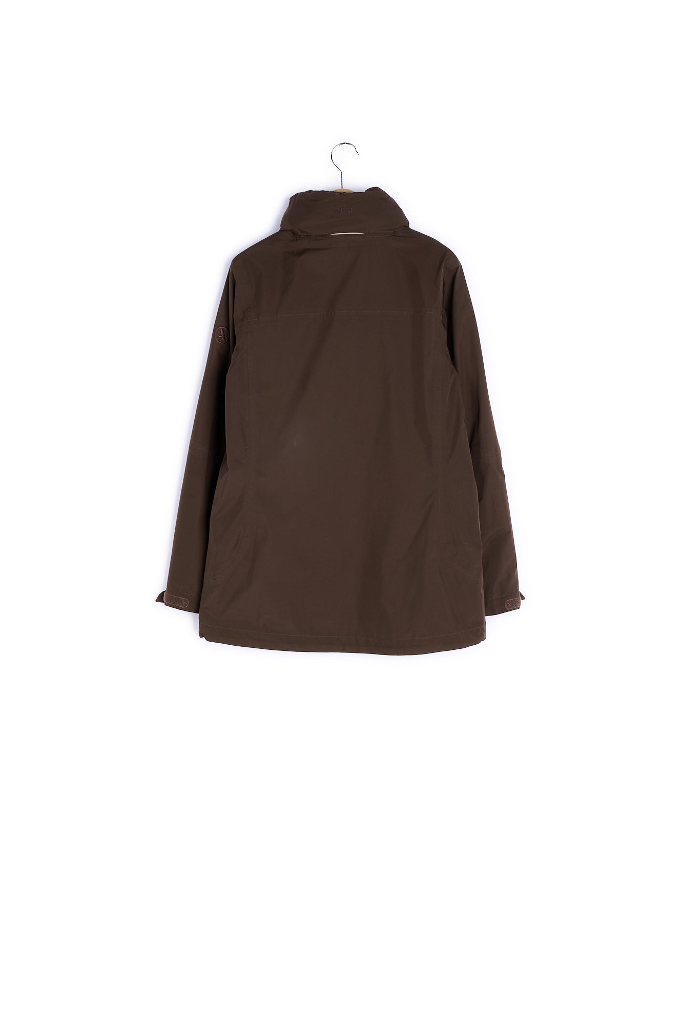 Parka Gore-Tex - 38 Aigle