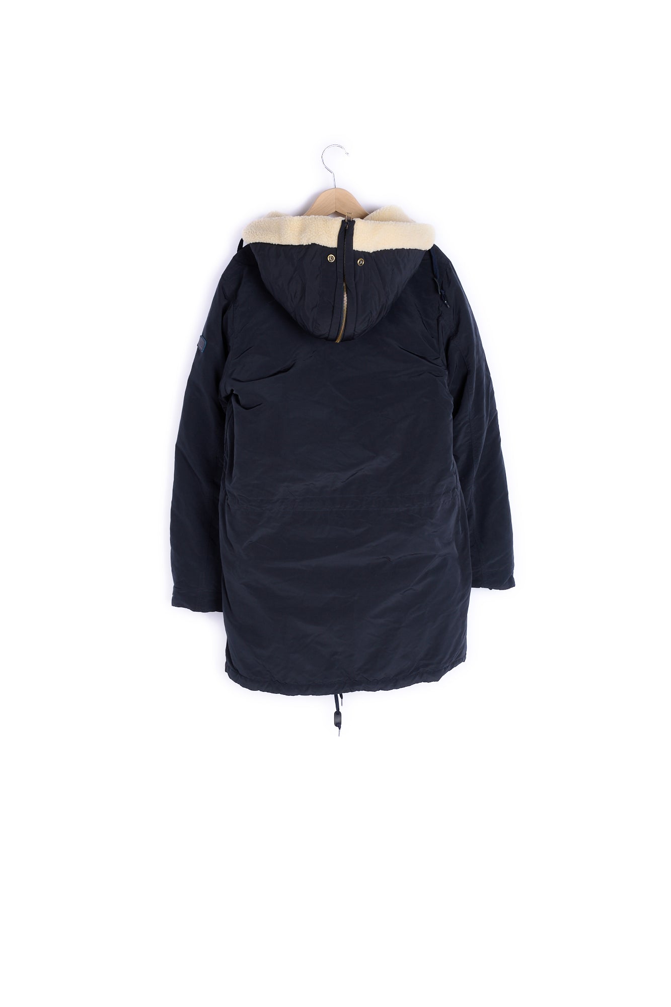 Parka  - 36 Aigle