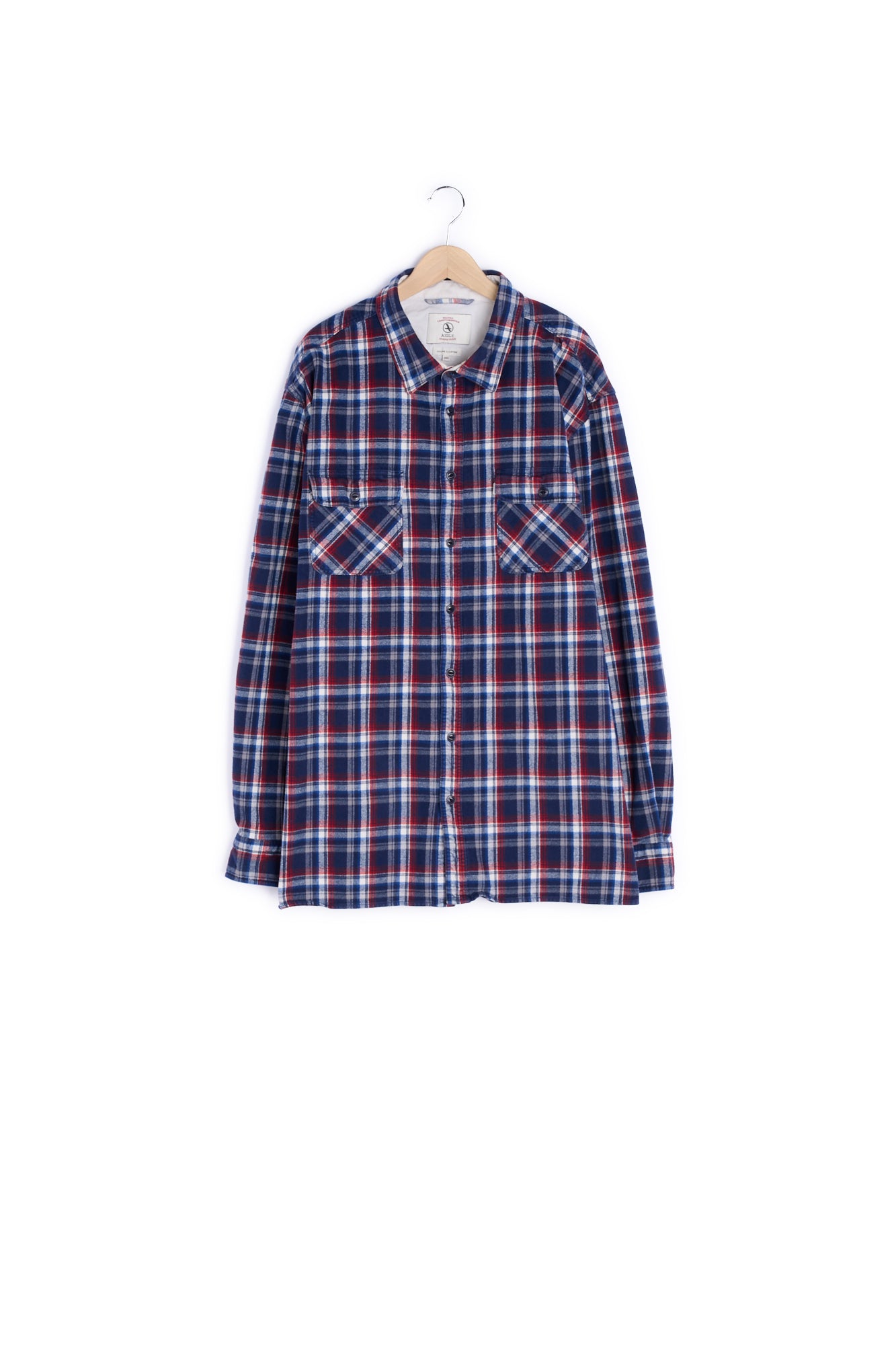 Chemise - 3XL Aigle