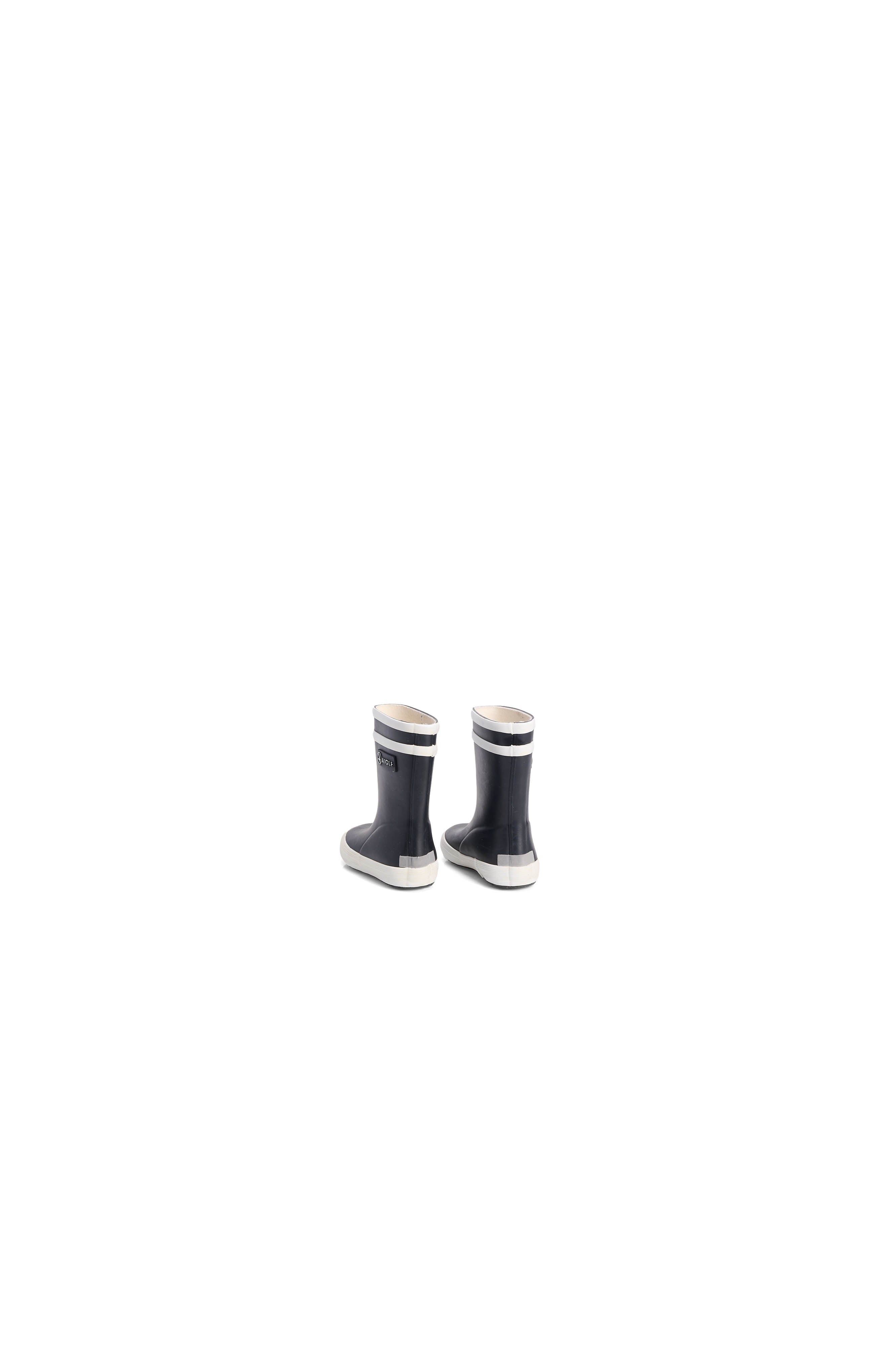 Bottes - 21 Aigle