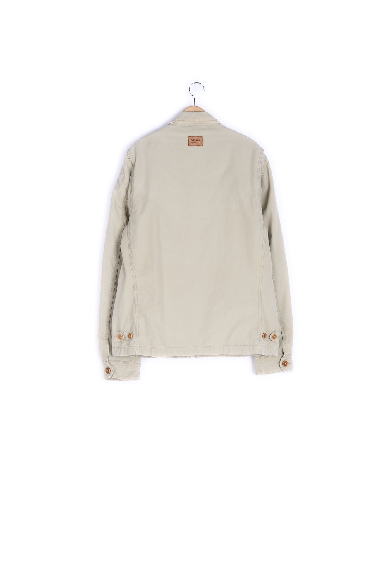 Parka  - L Aigle