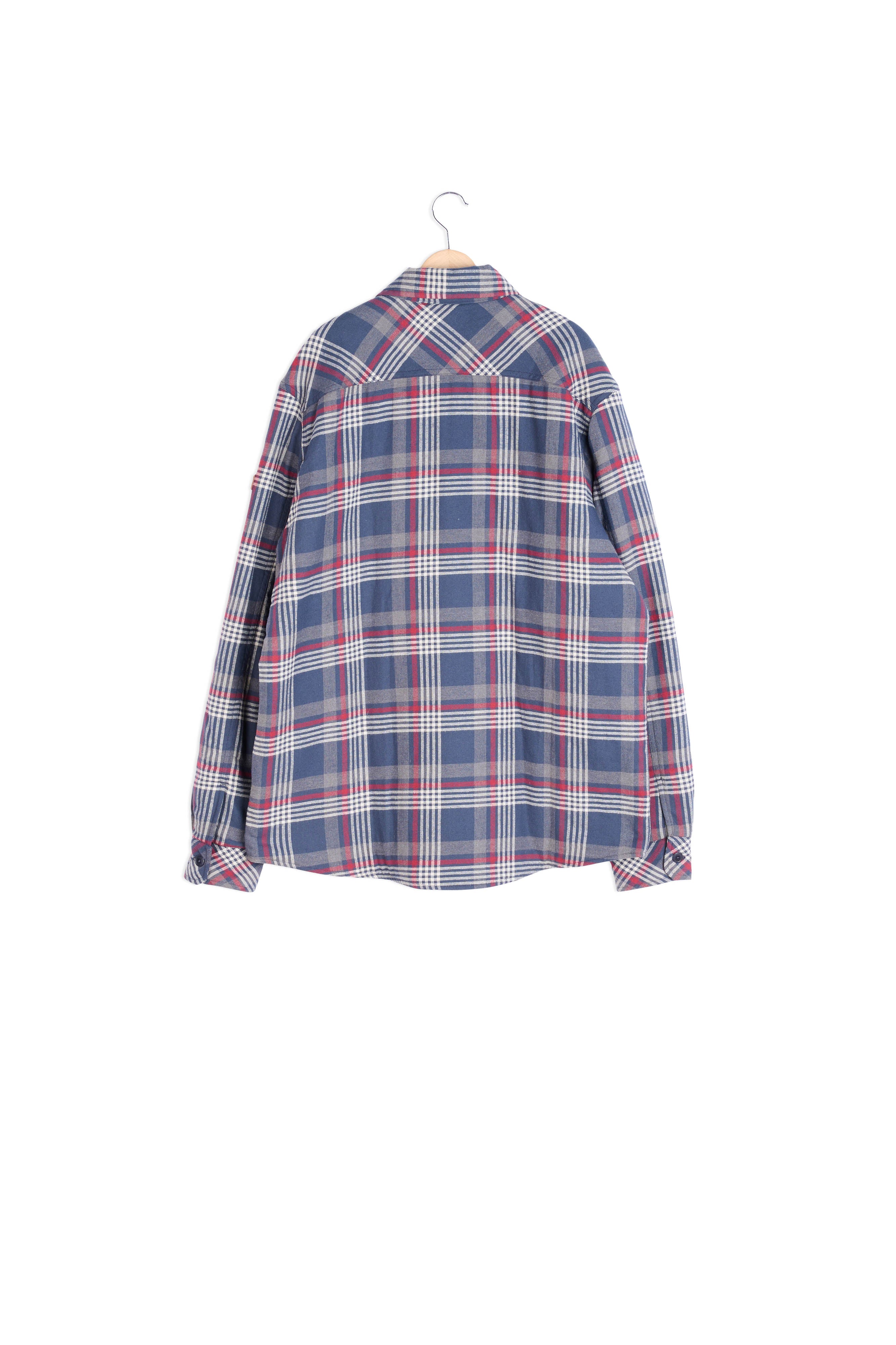 Polaire - XL Aigle