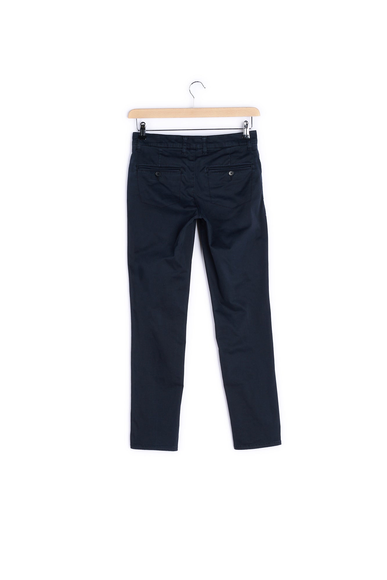 Pantalon - 36 Aigle