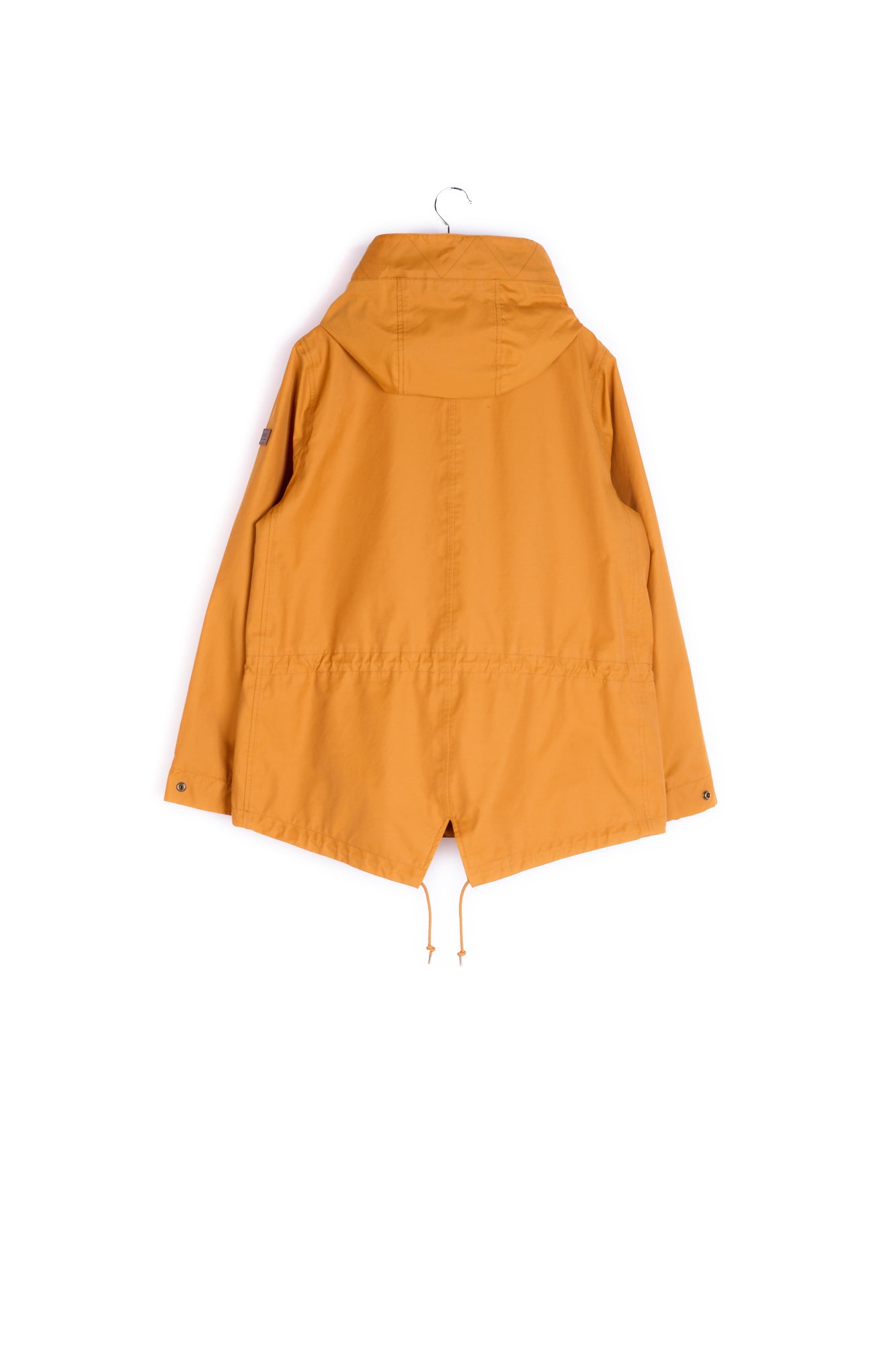 Parka  - 42 Aigle