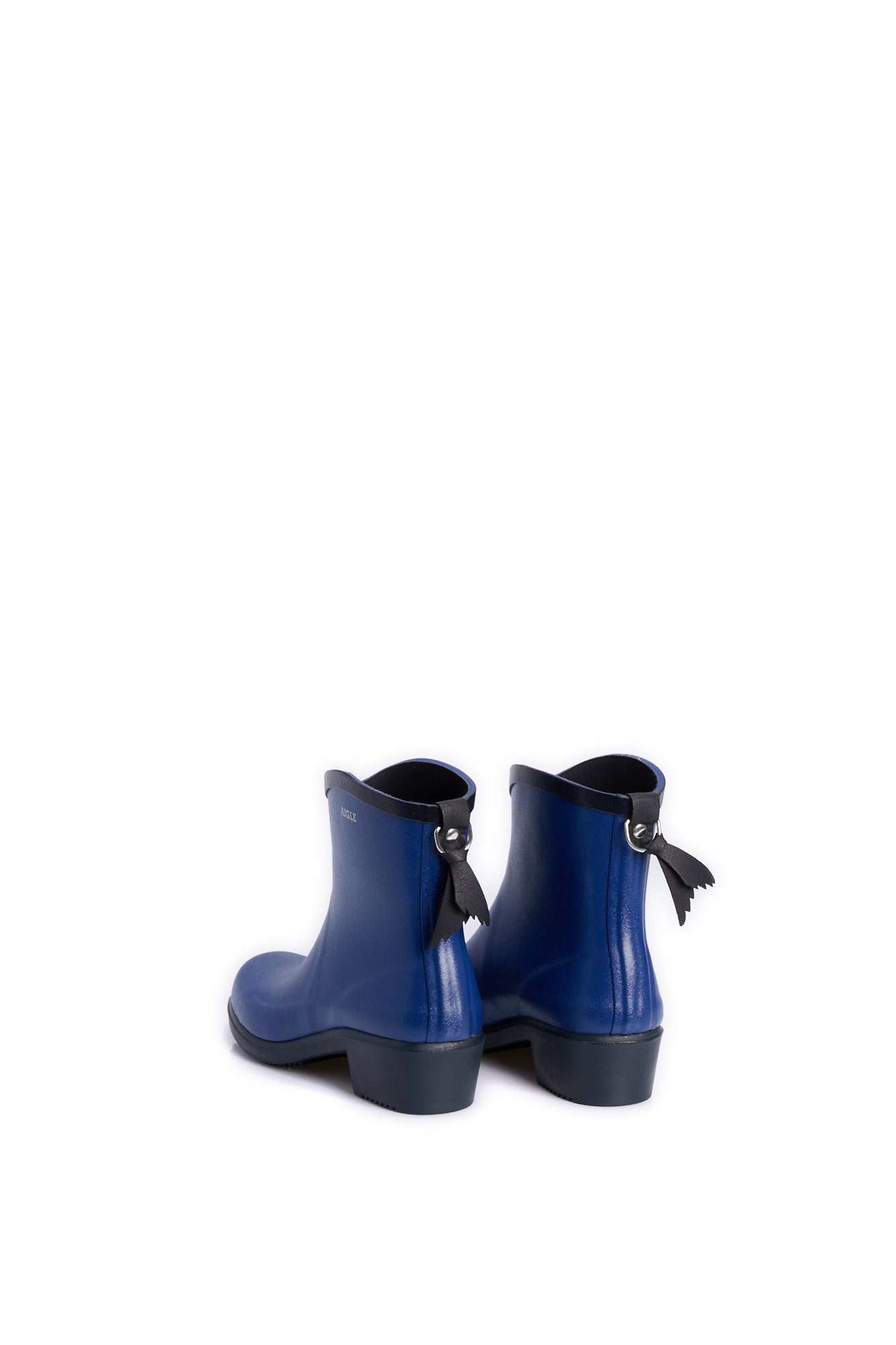 Bottillons - 37 Aigle