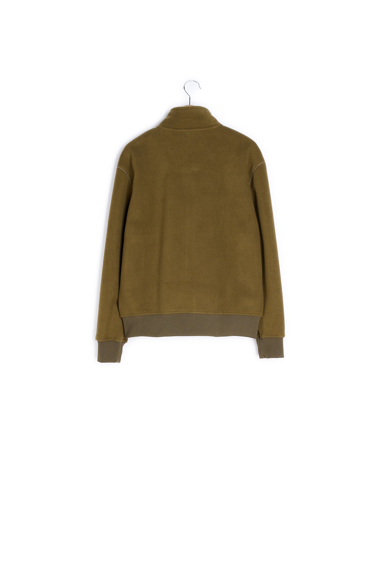 Veste Polaire - 38 Aigle