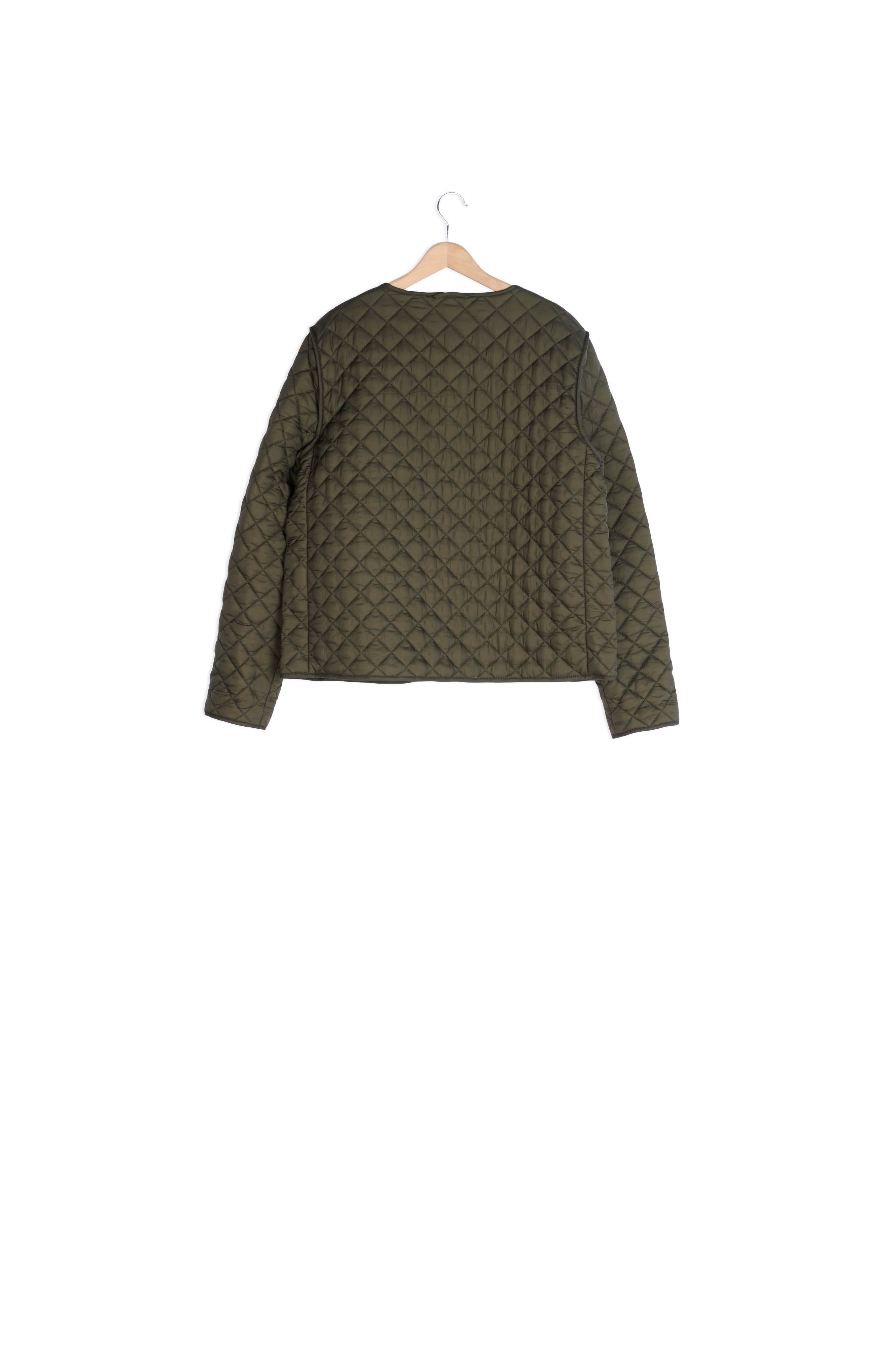 Veste - 42 Aigle