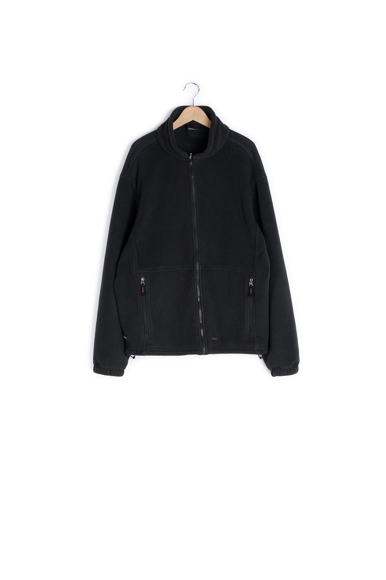 Polaire - L Aigle