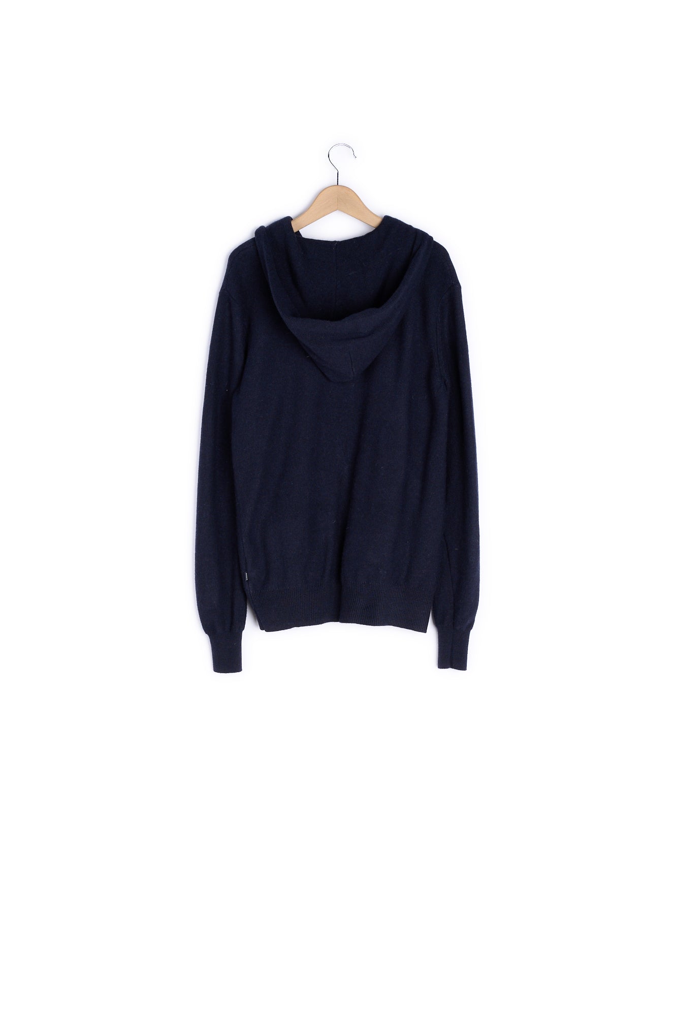 Pull - M Aigle