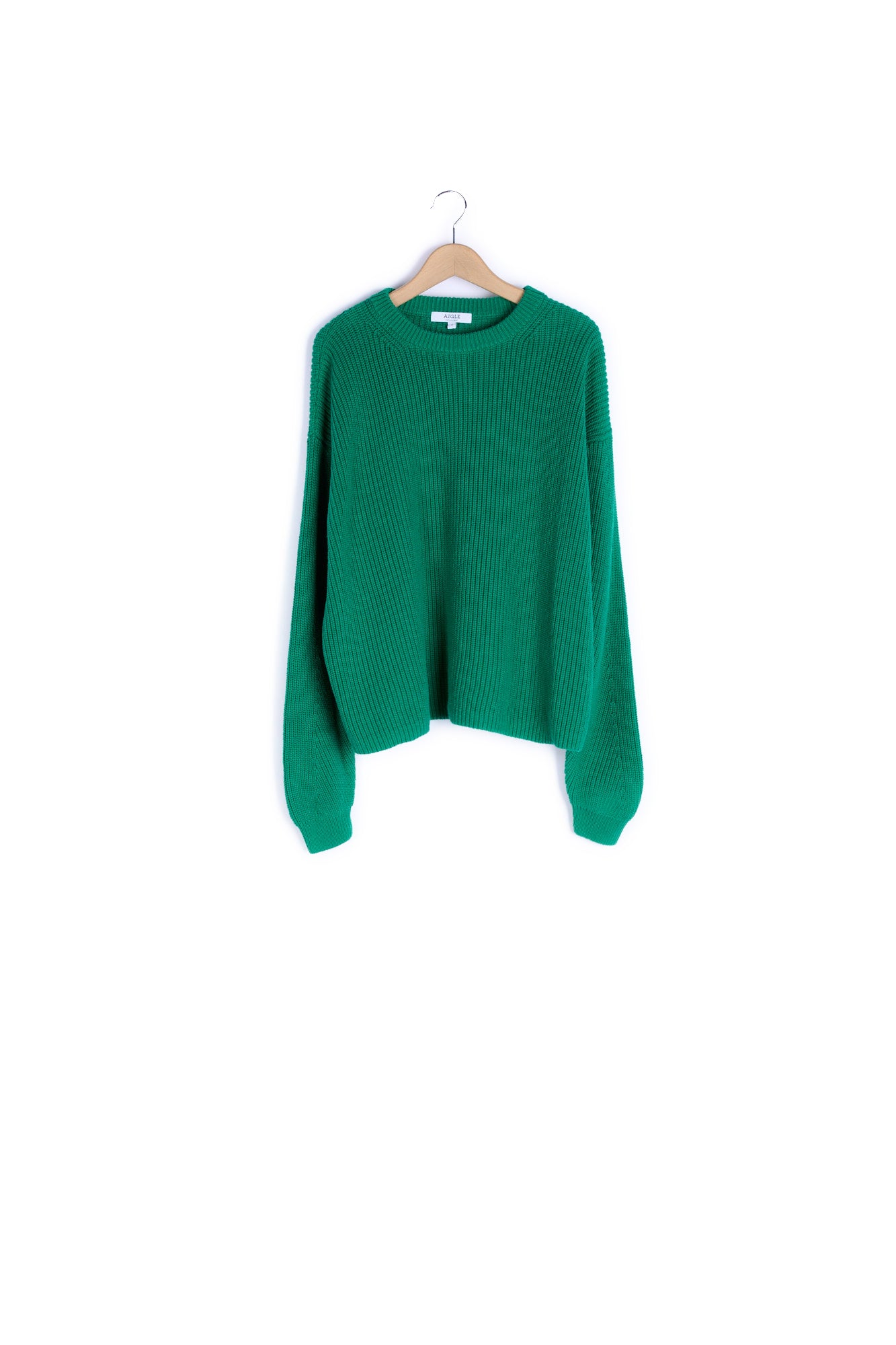 Pull - S Aigle