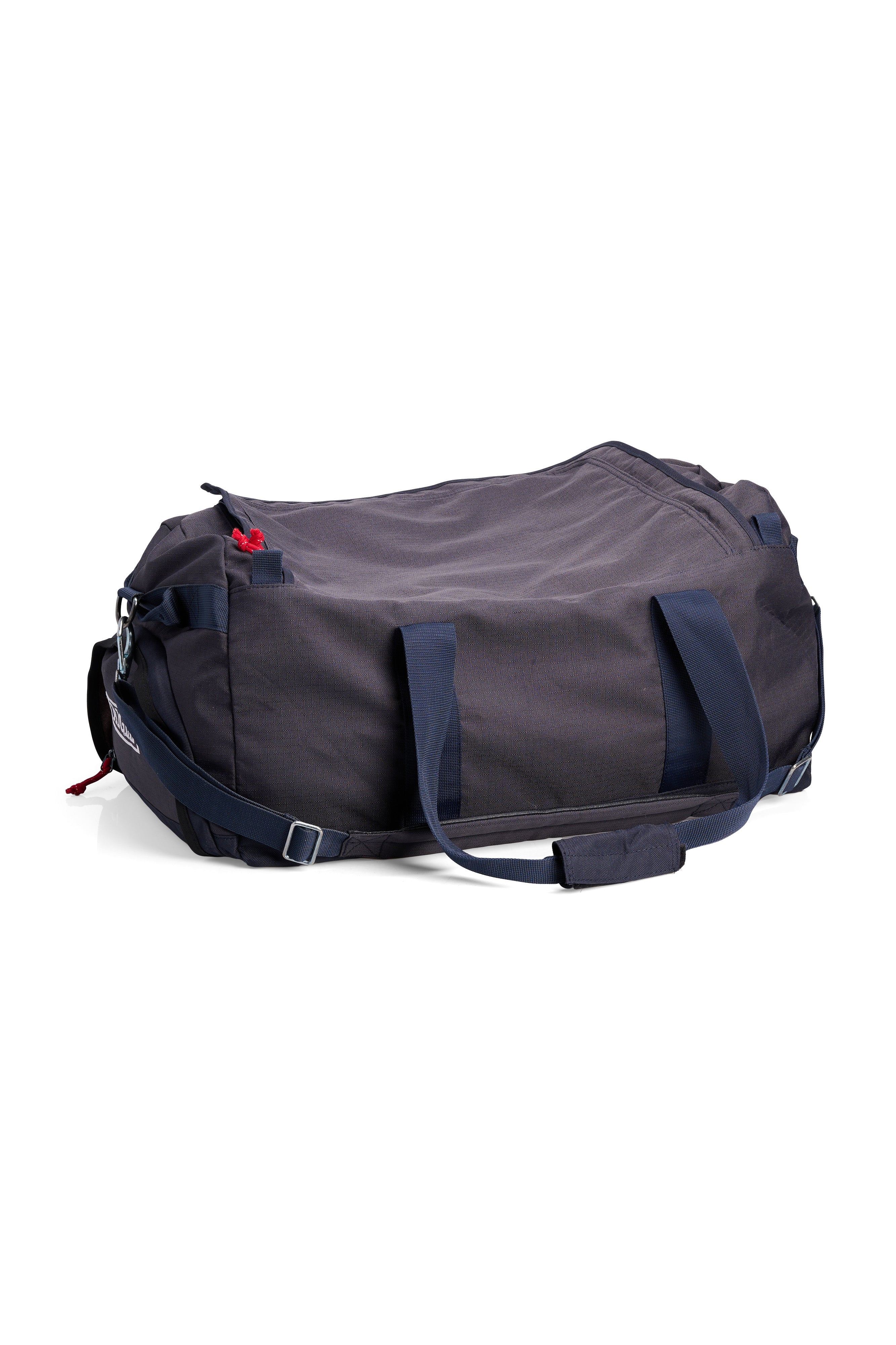 Sac - Unique Aigle