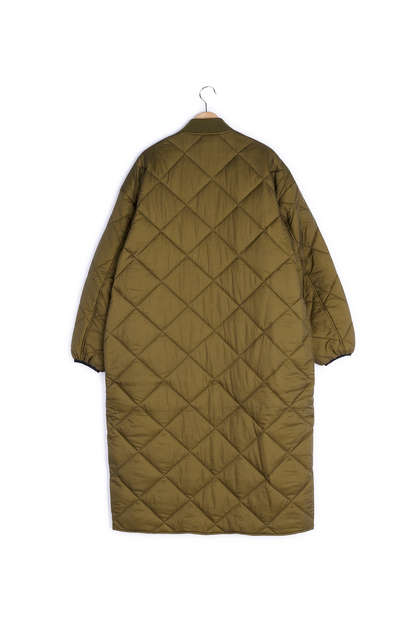 Parka  - 38 Aigle