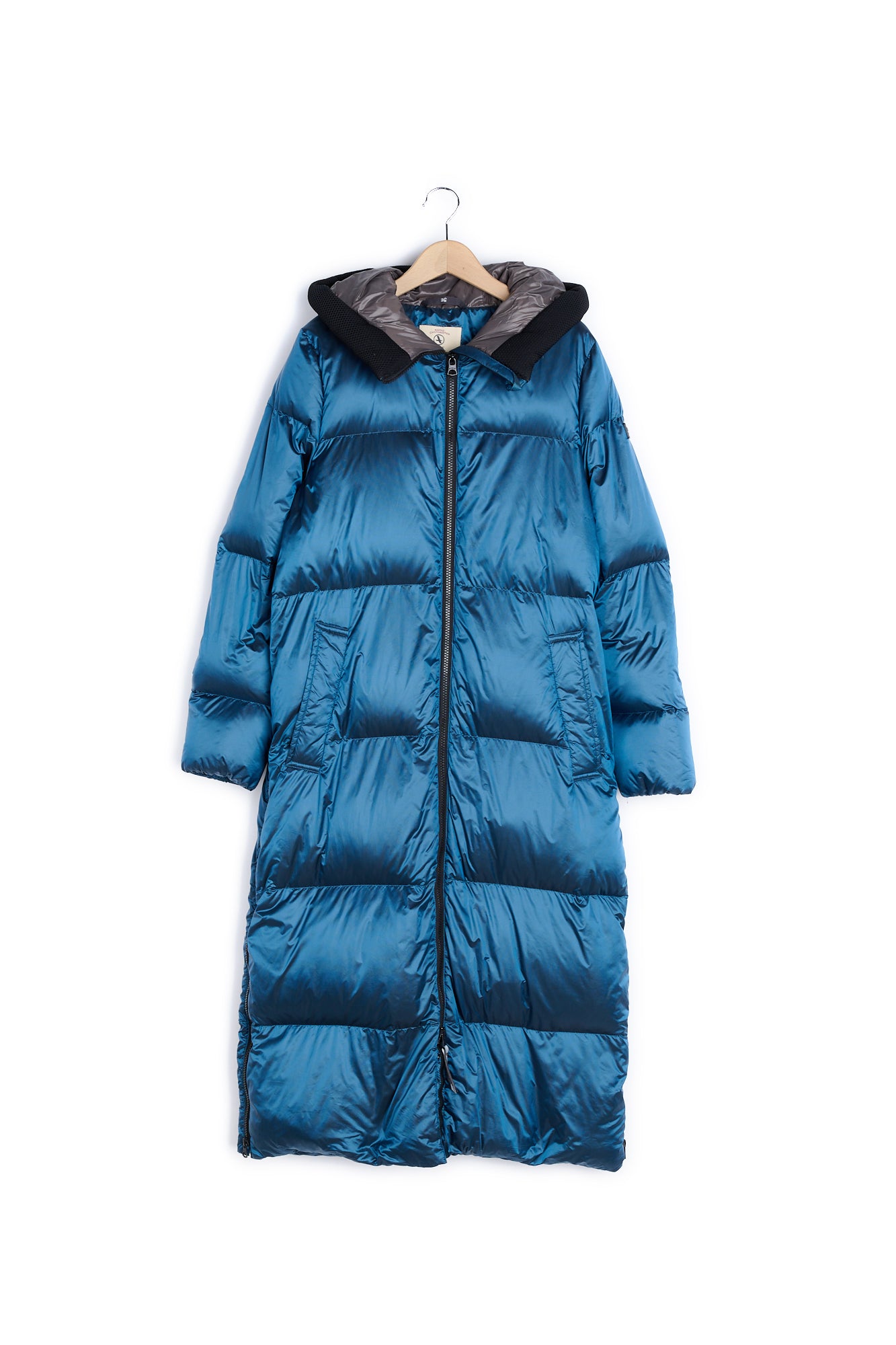 Parka - 36 Aigle