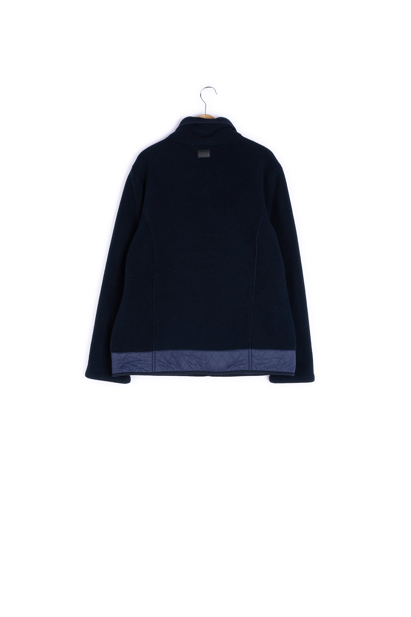 Polaire - 44 Aigle