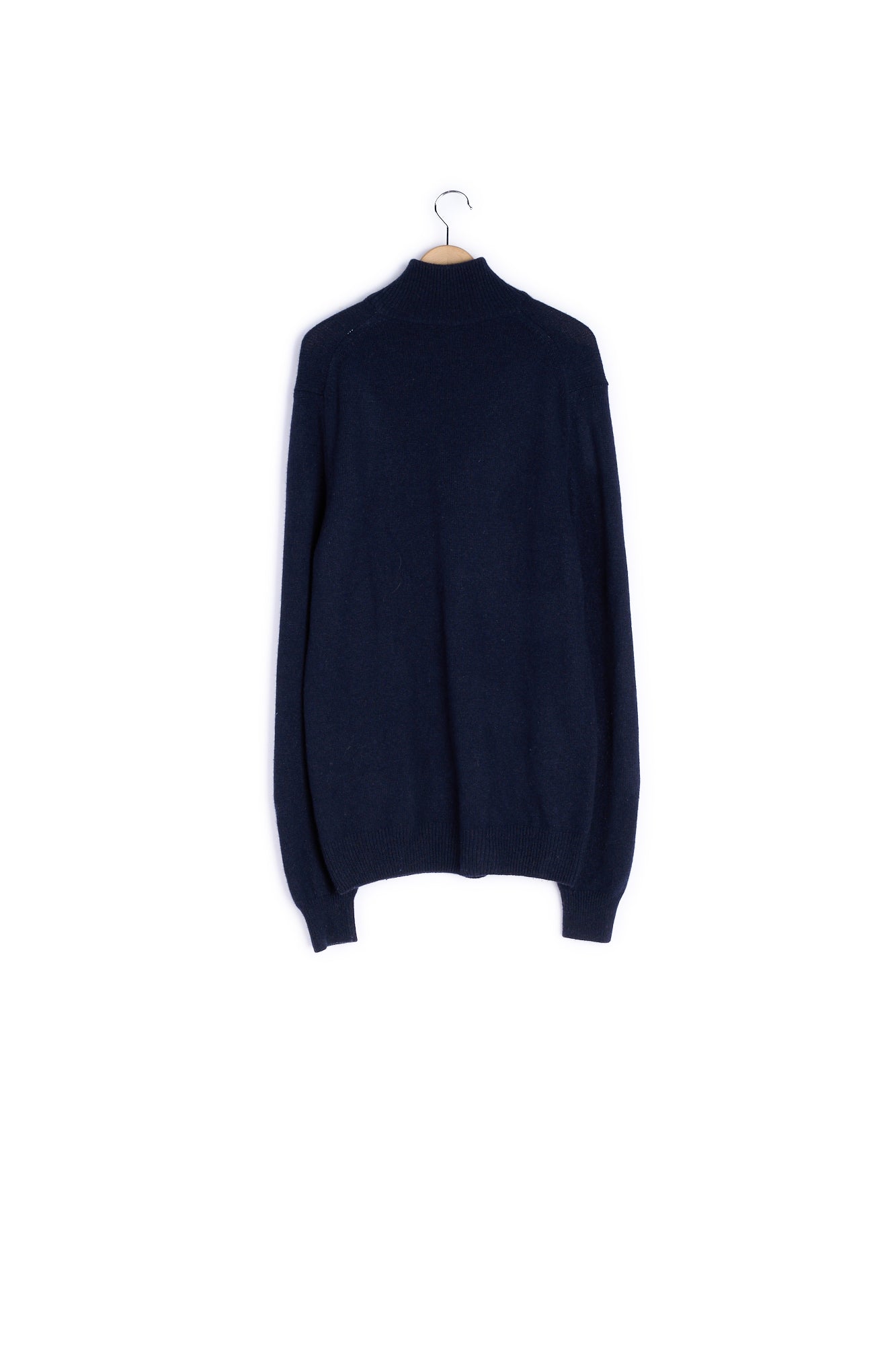 Pull - M Aigle