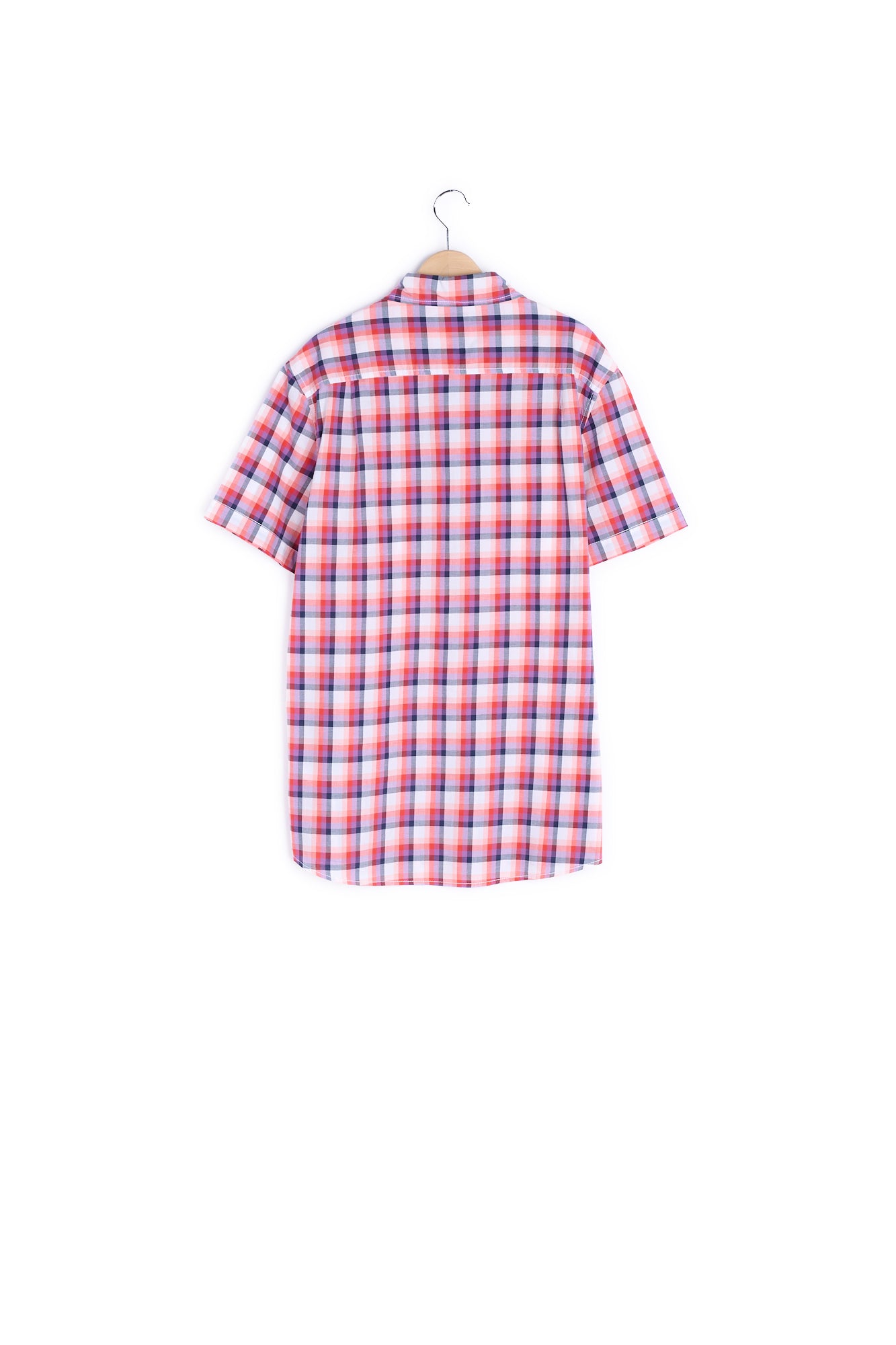 Chemise - L Aigle