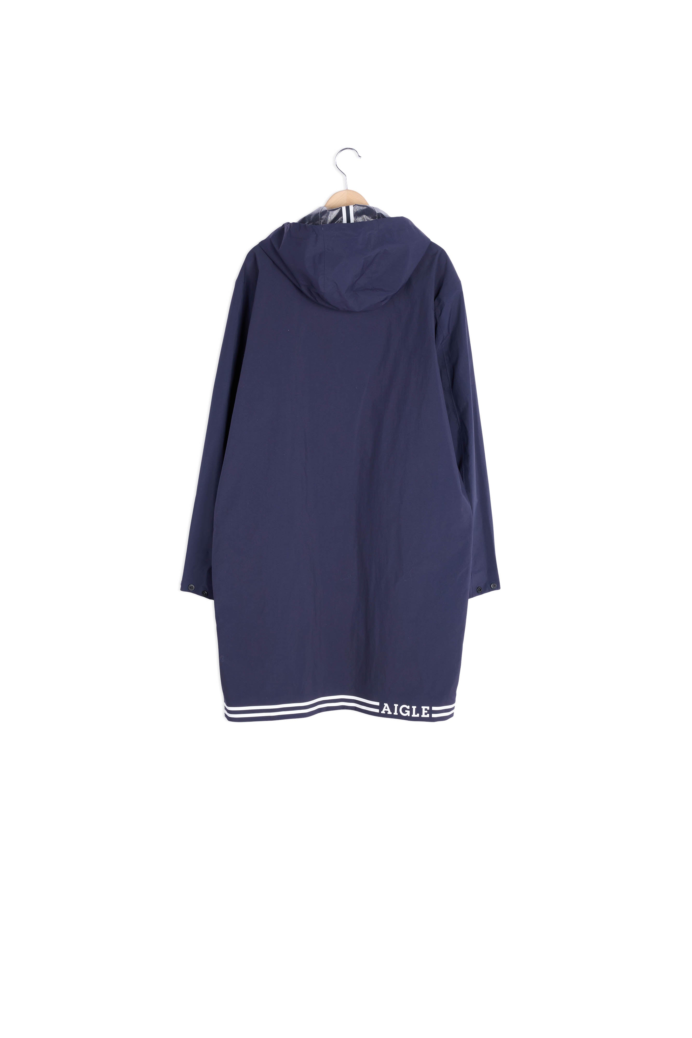 Parka - S Aigle