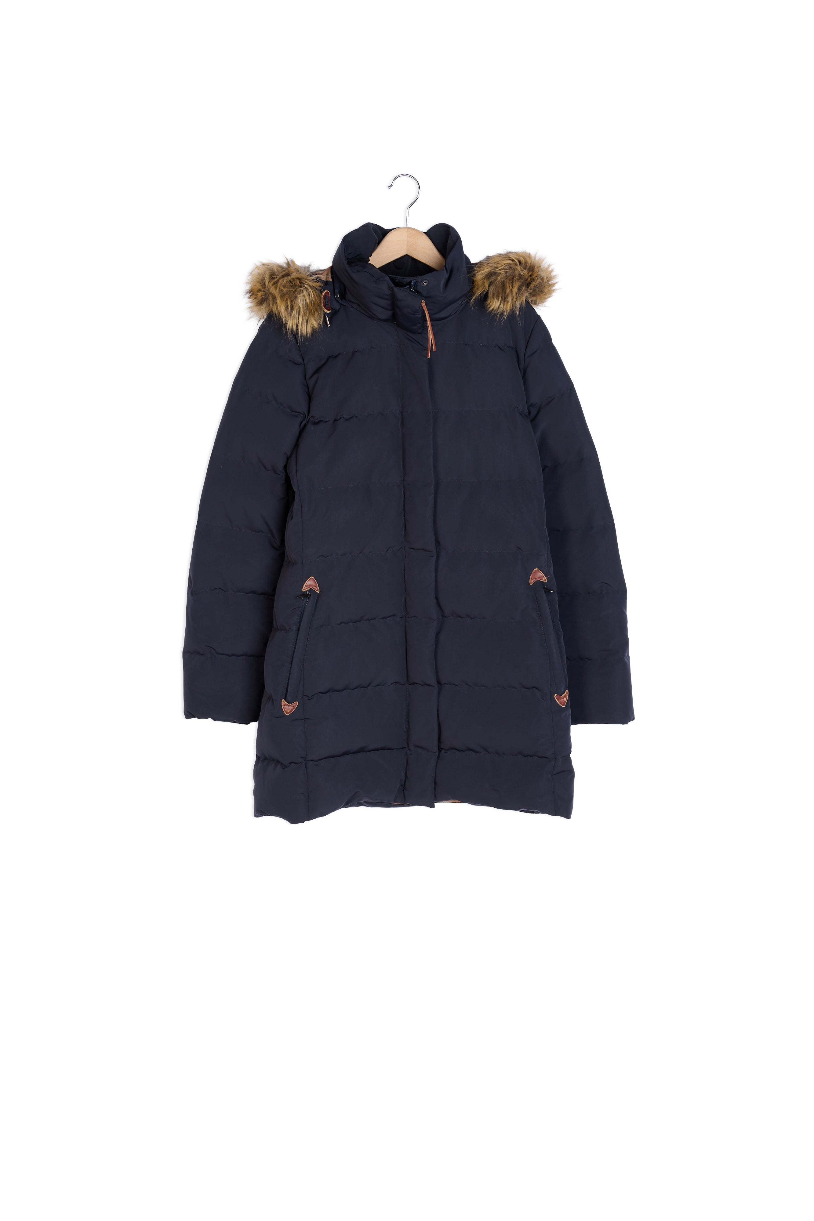 Doudoune - 40 Aigle